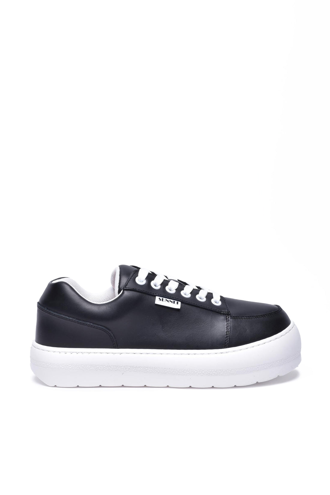SUNNEI - SHOES