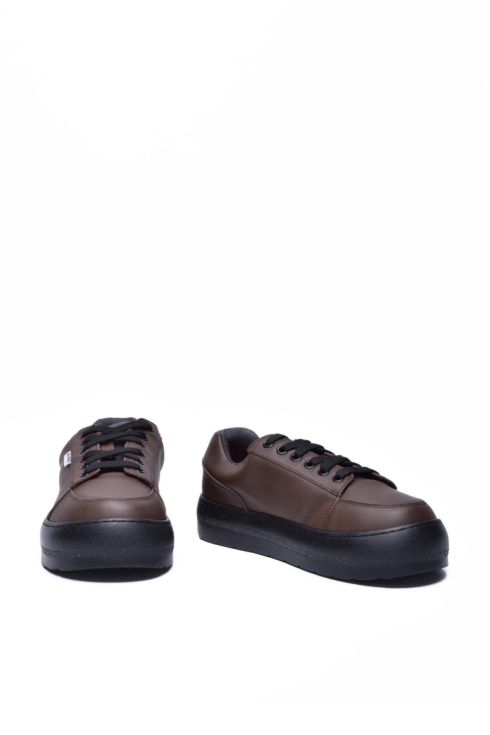 SUNNEI - SHOES