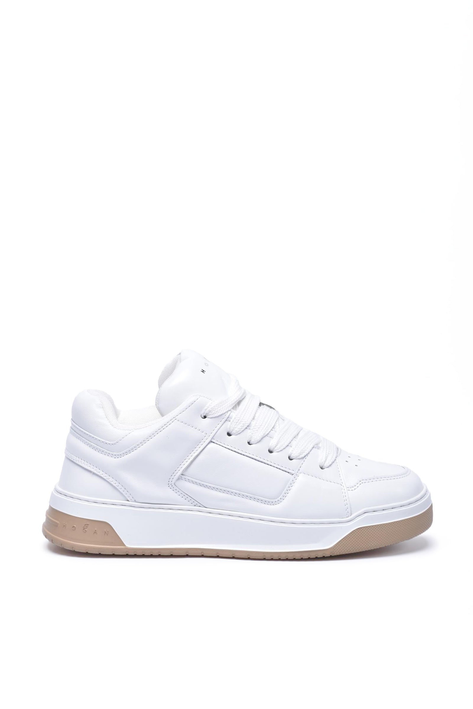 HOGAN - SHOES