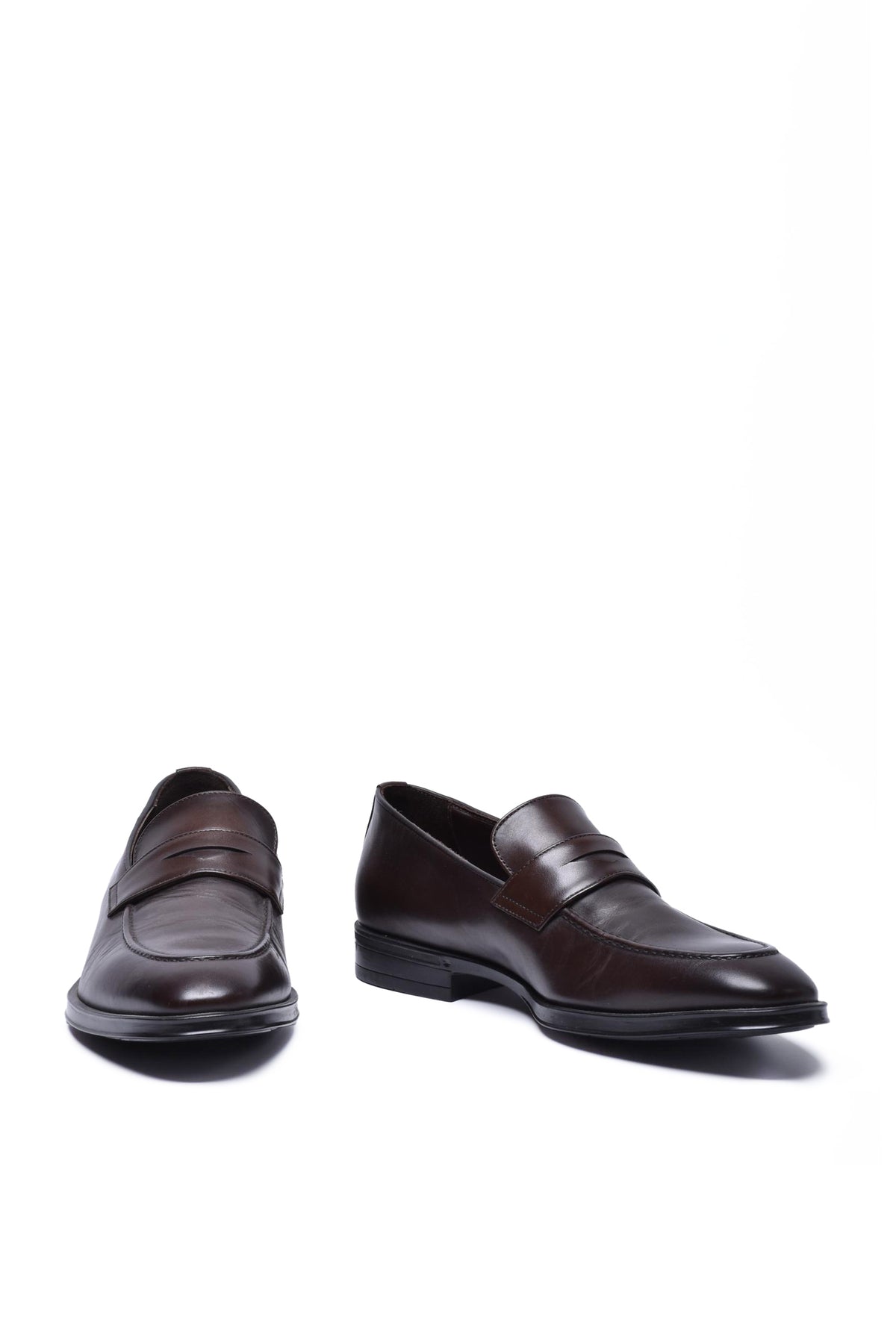CANALI - SHOES