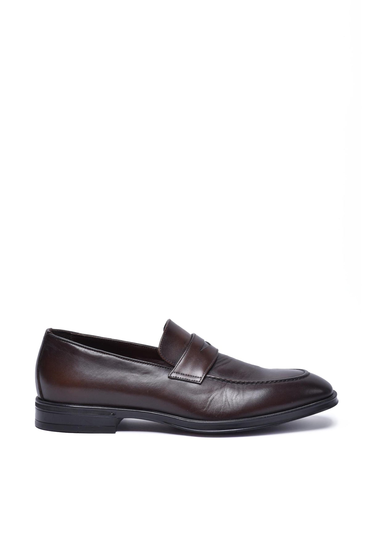CANALI - SHOES