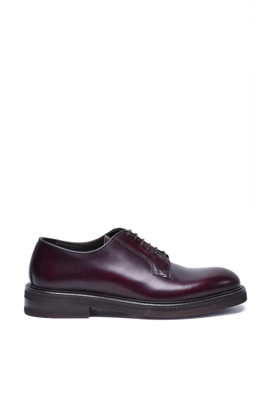 CANALI - SHOES