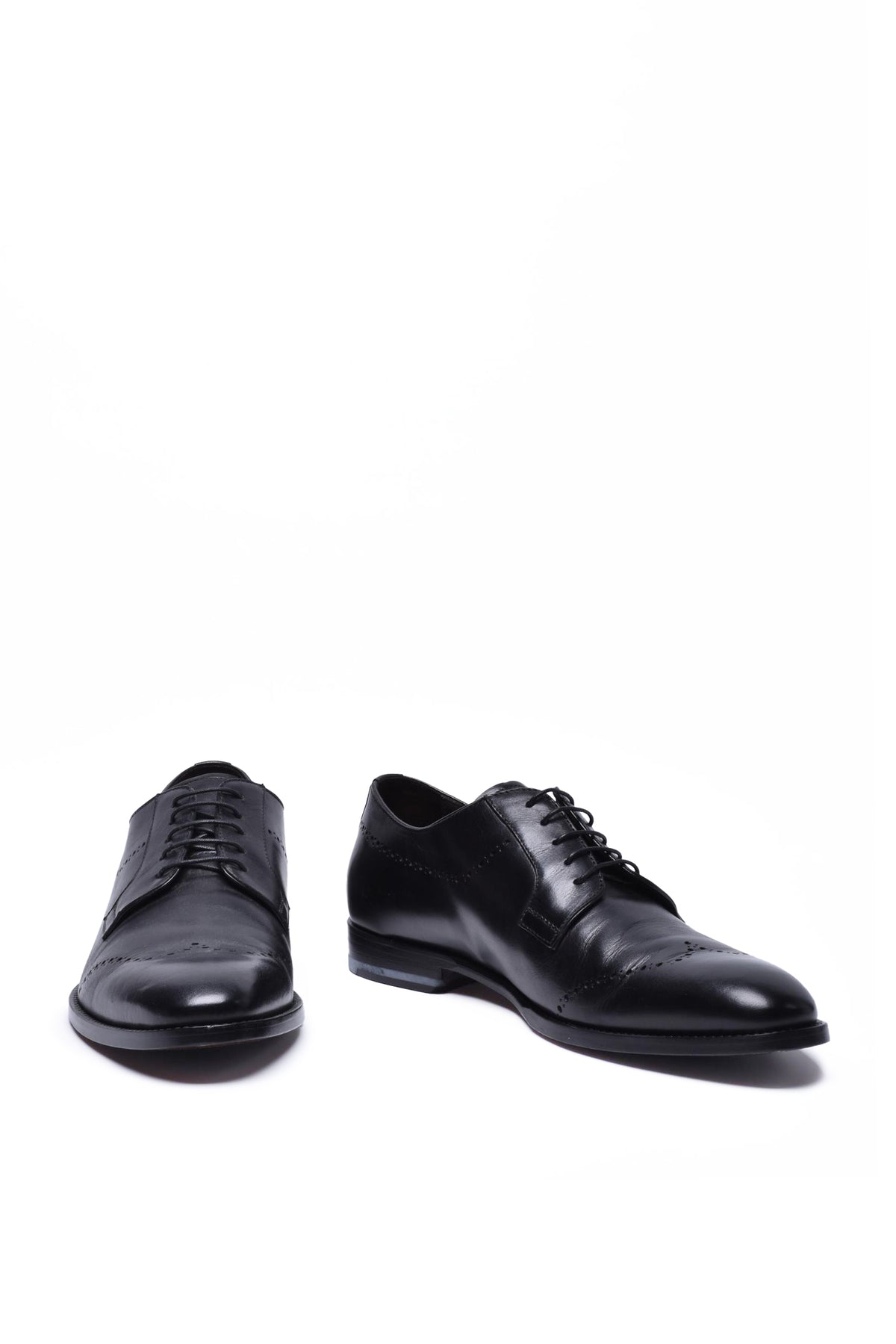 CANALI - SHOES