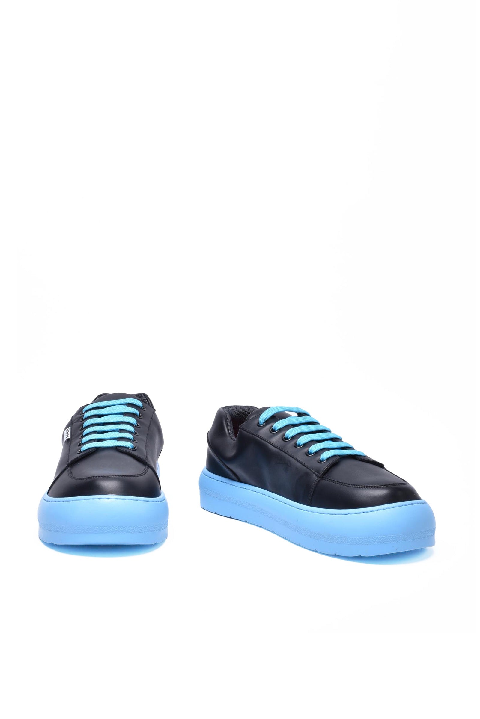 SUNNEI - SHOES