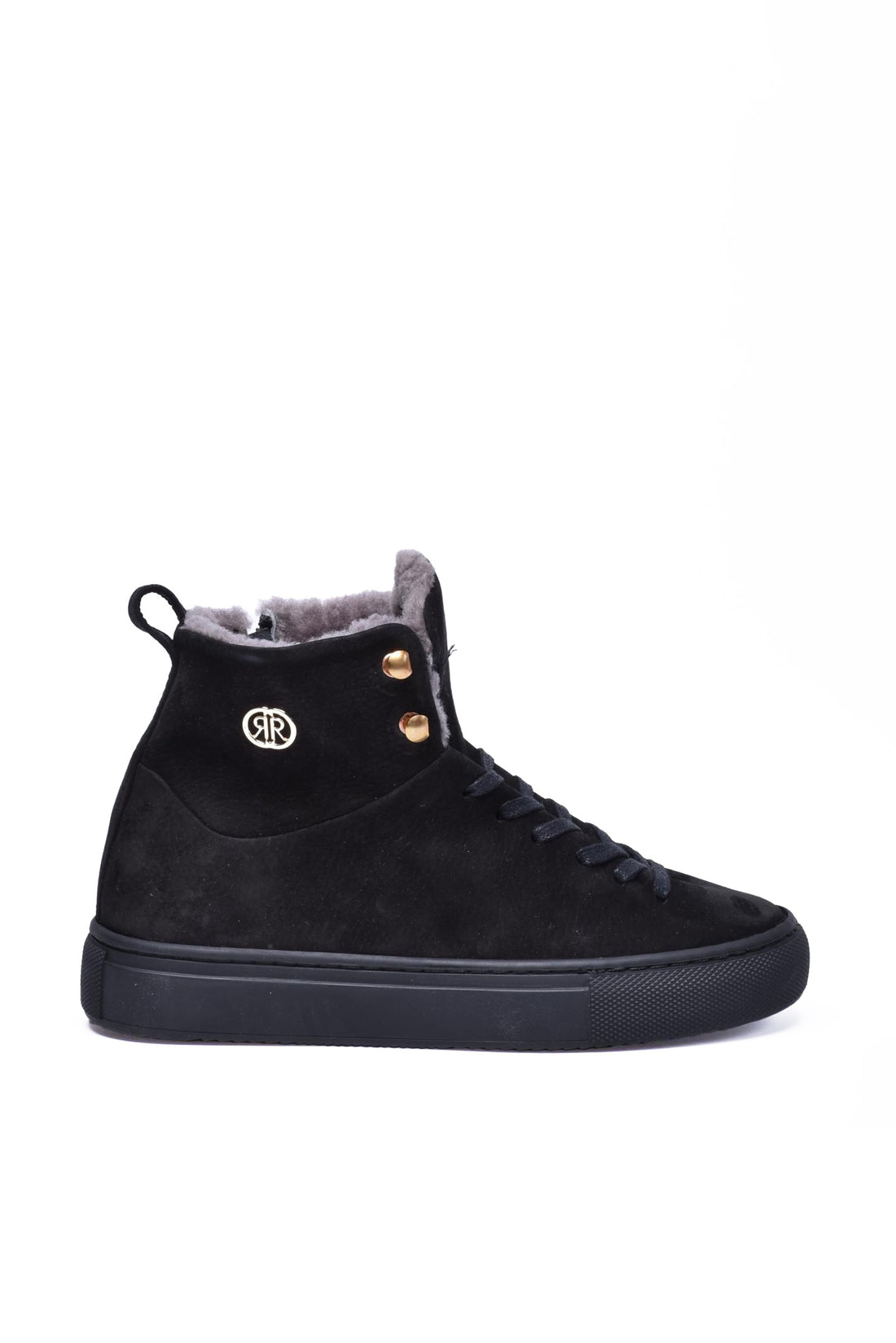 CERRUTI - SHOES