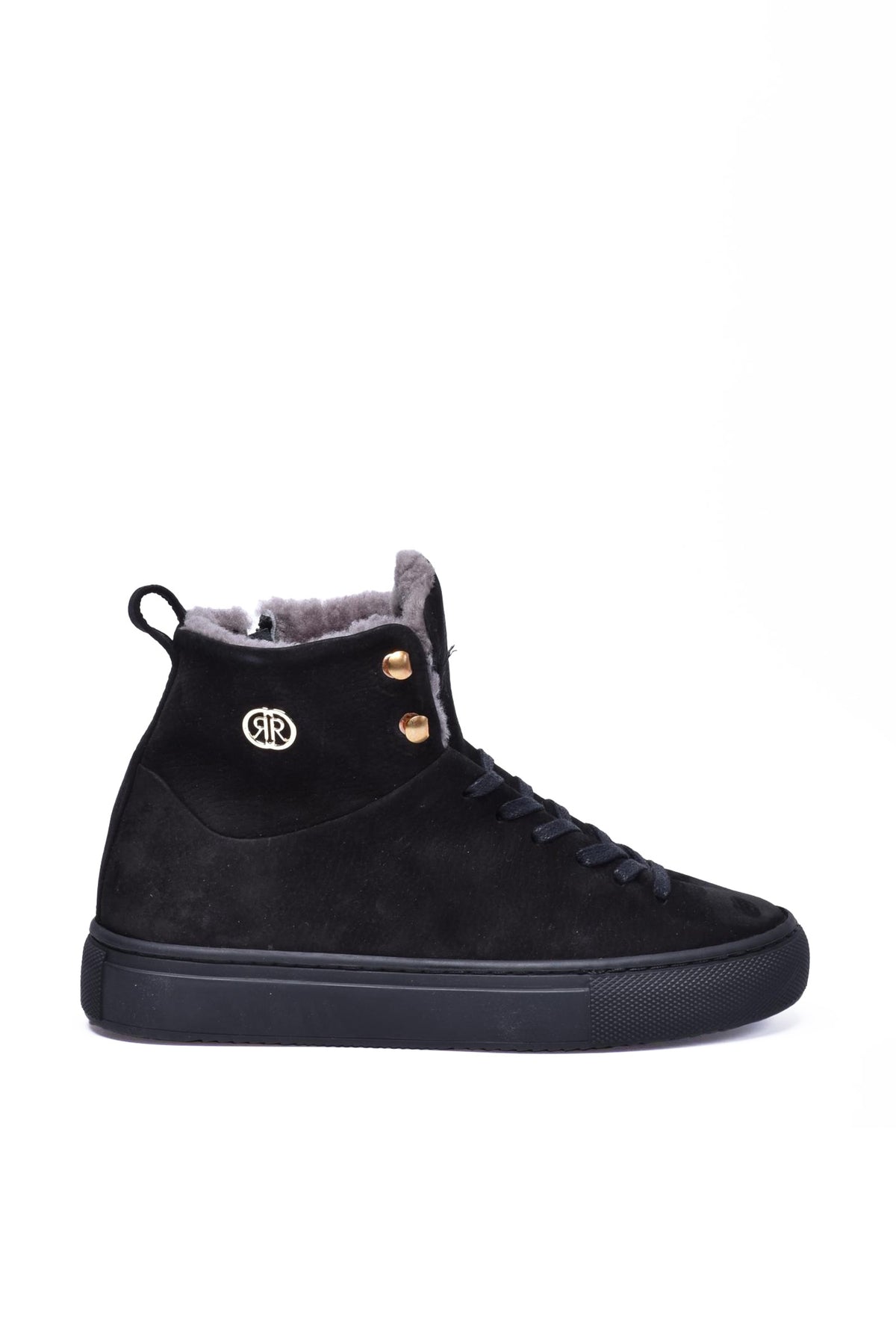 CERRUTI - SHOES