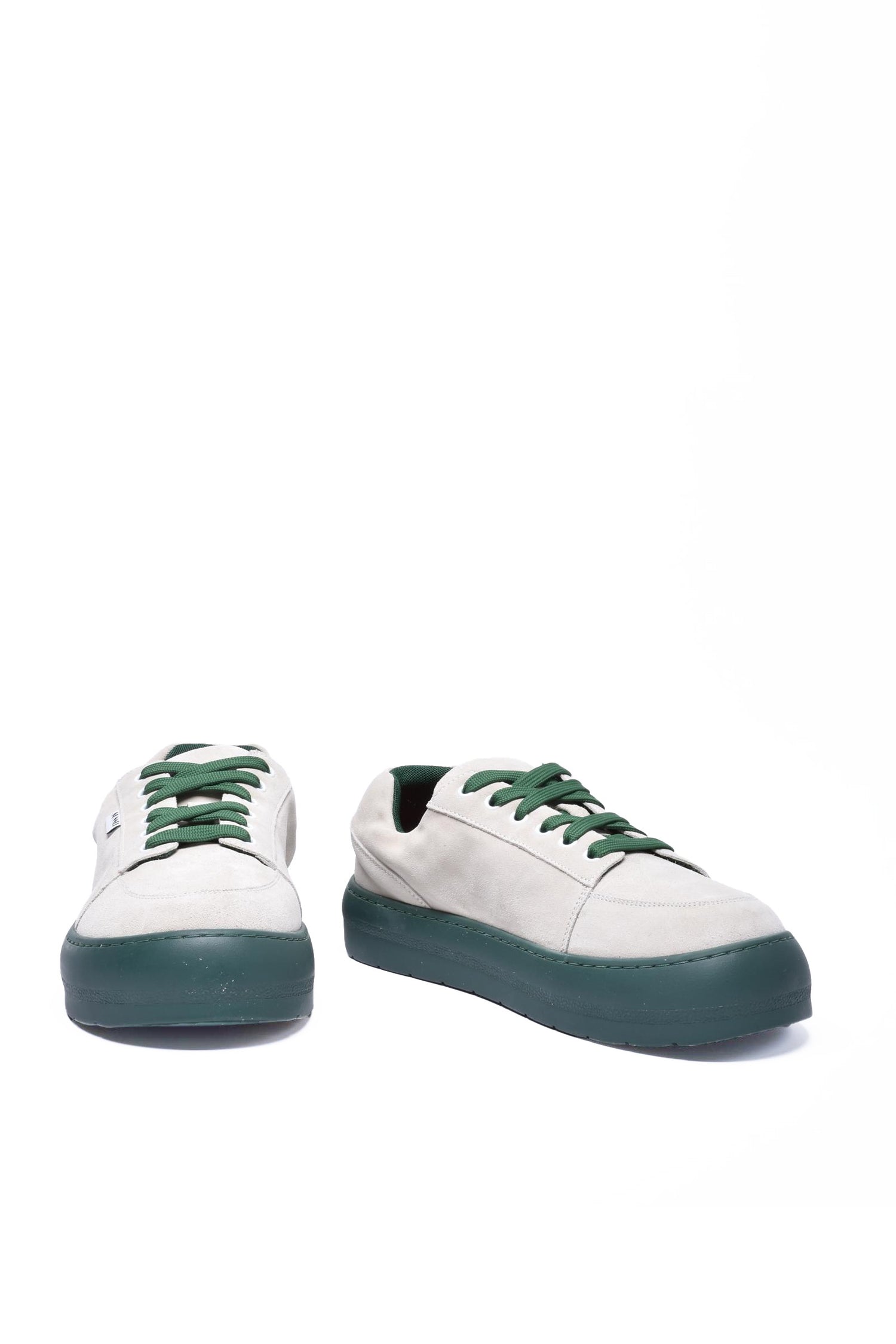 SUNNEI - SHOES