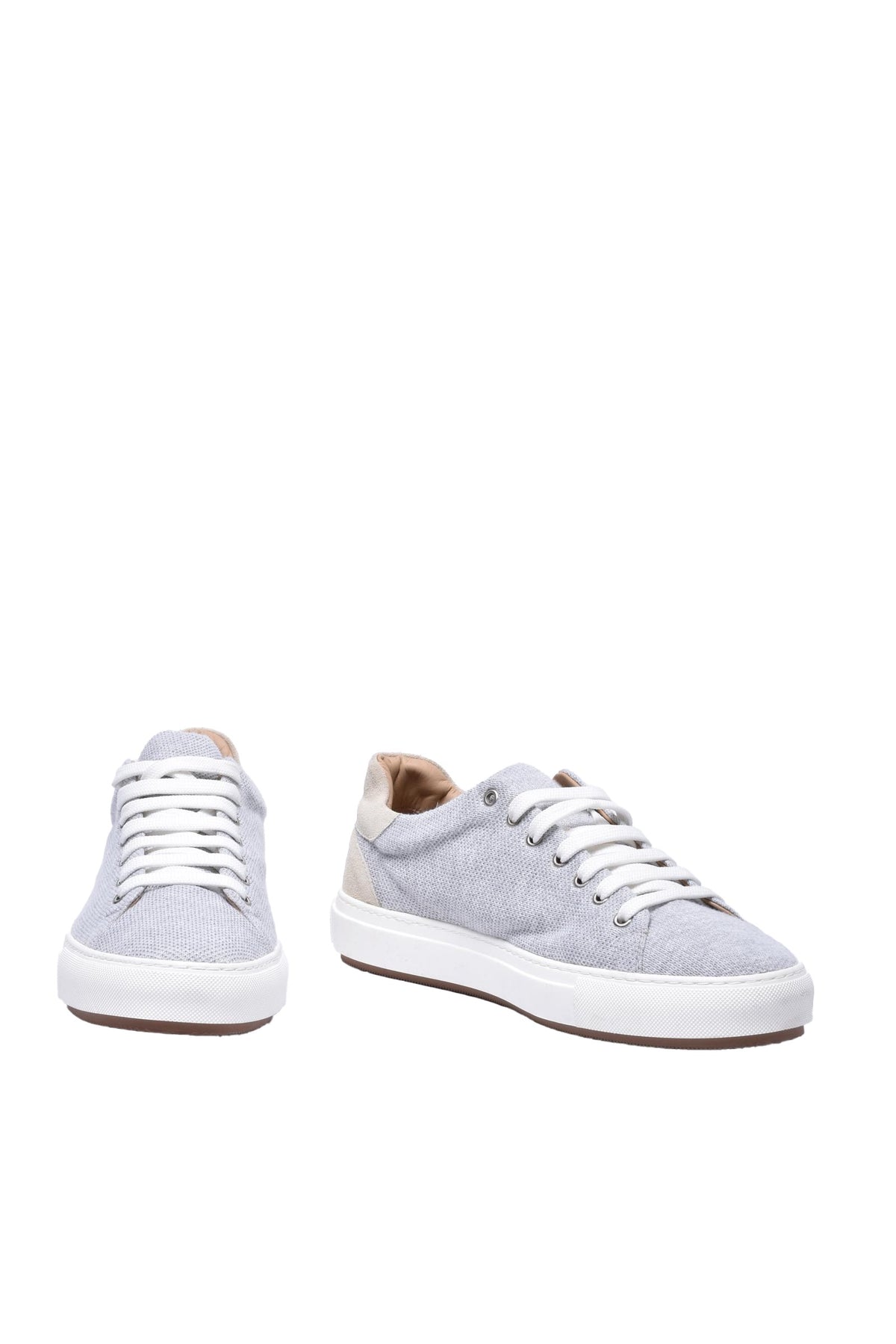ELEVENTY - SHOES