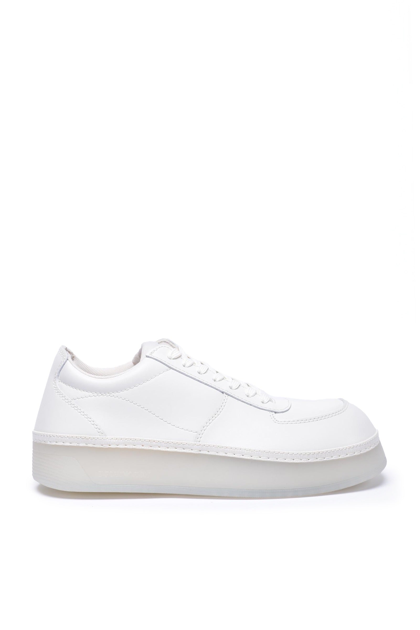 EMPORIO ARMANI - SHOES