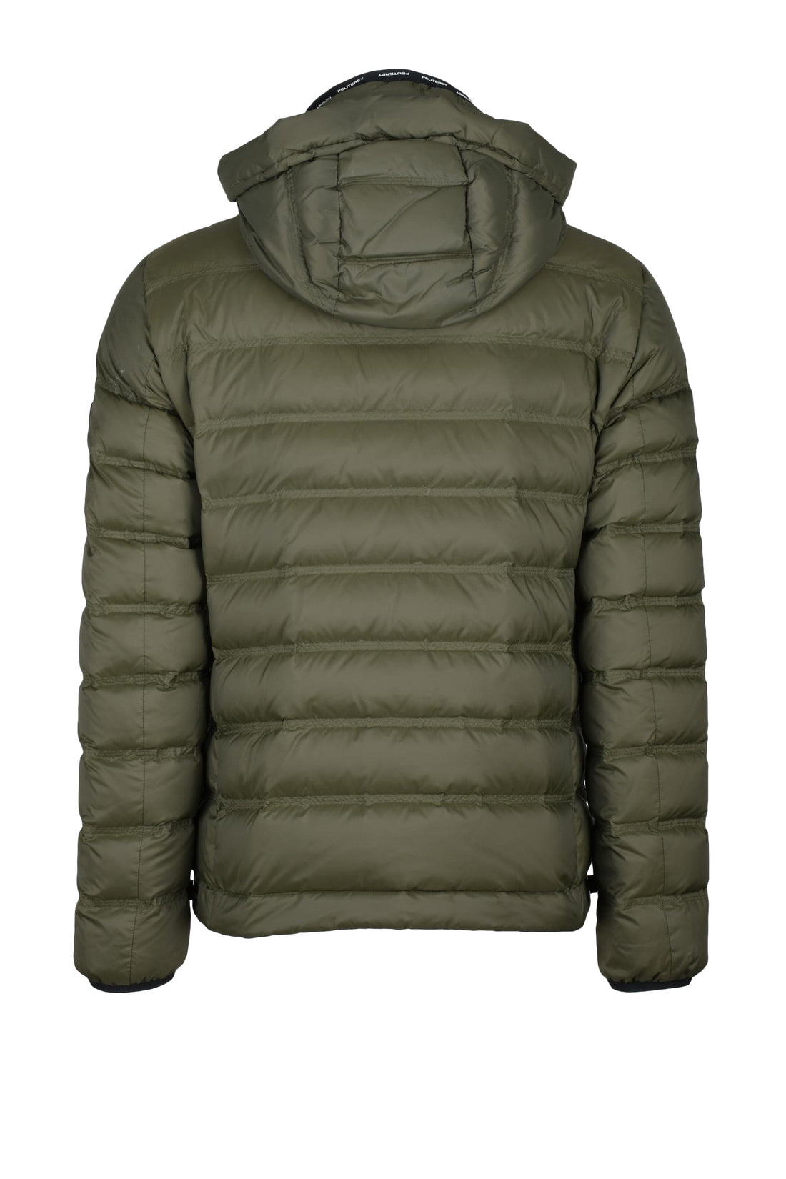 PEUTEREY - OUTWEAR JACKETS