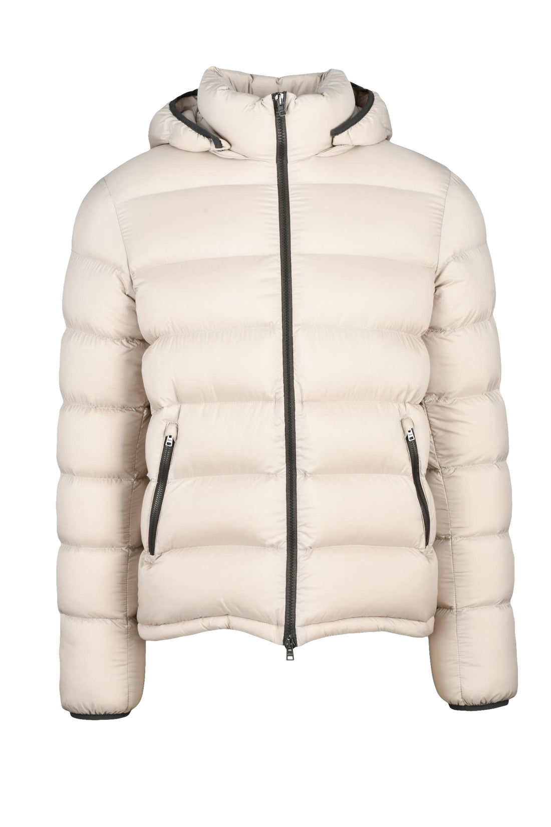 HERNO - OUTWEAR JACKETS