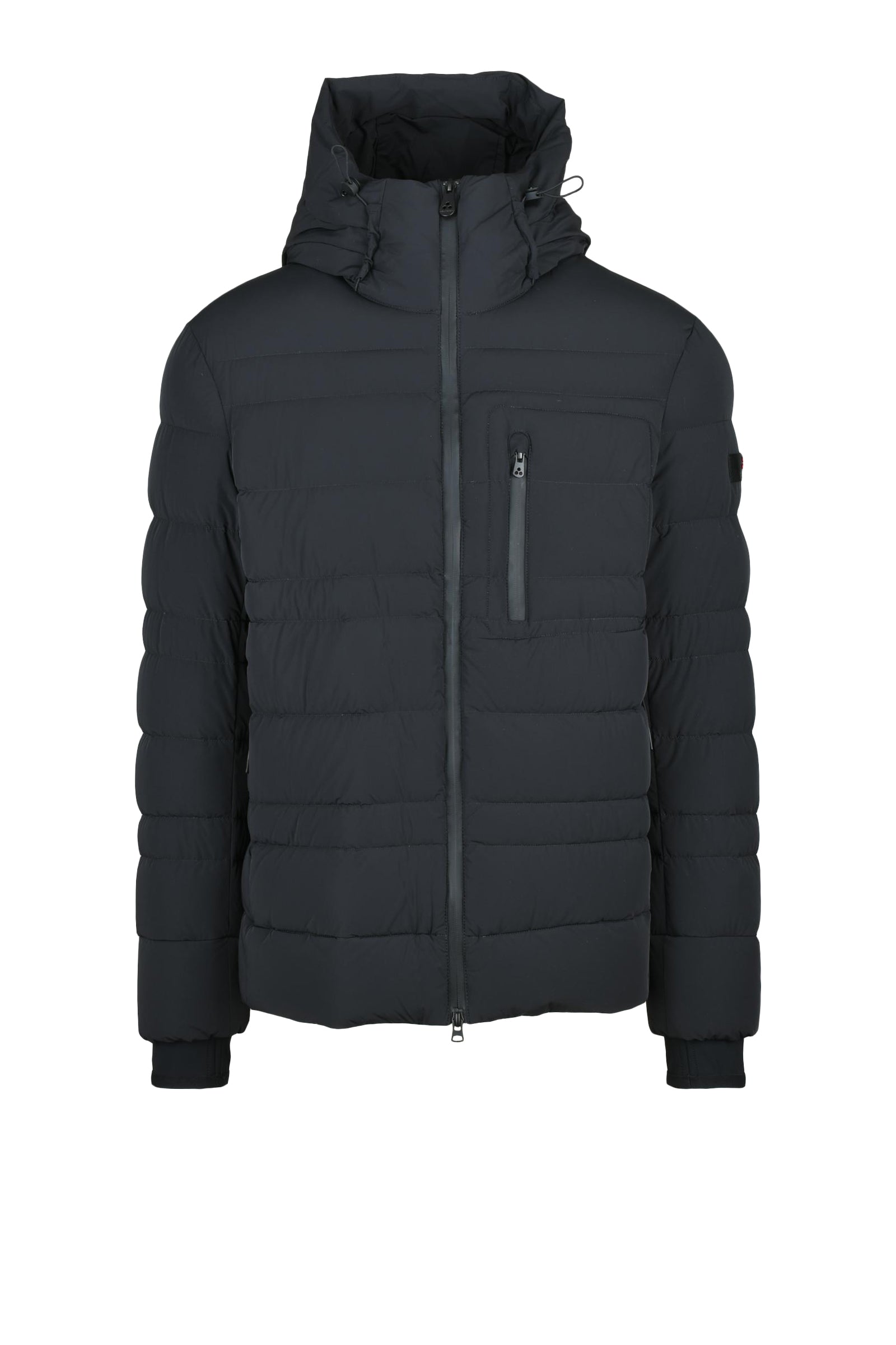 PEUTEREY - OUTWEAR JACKETS