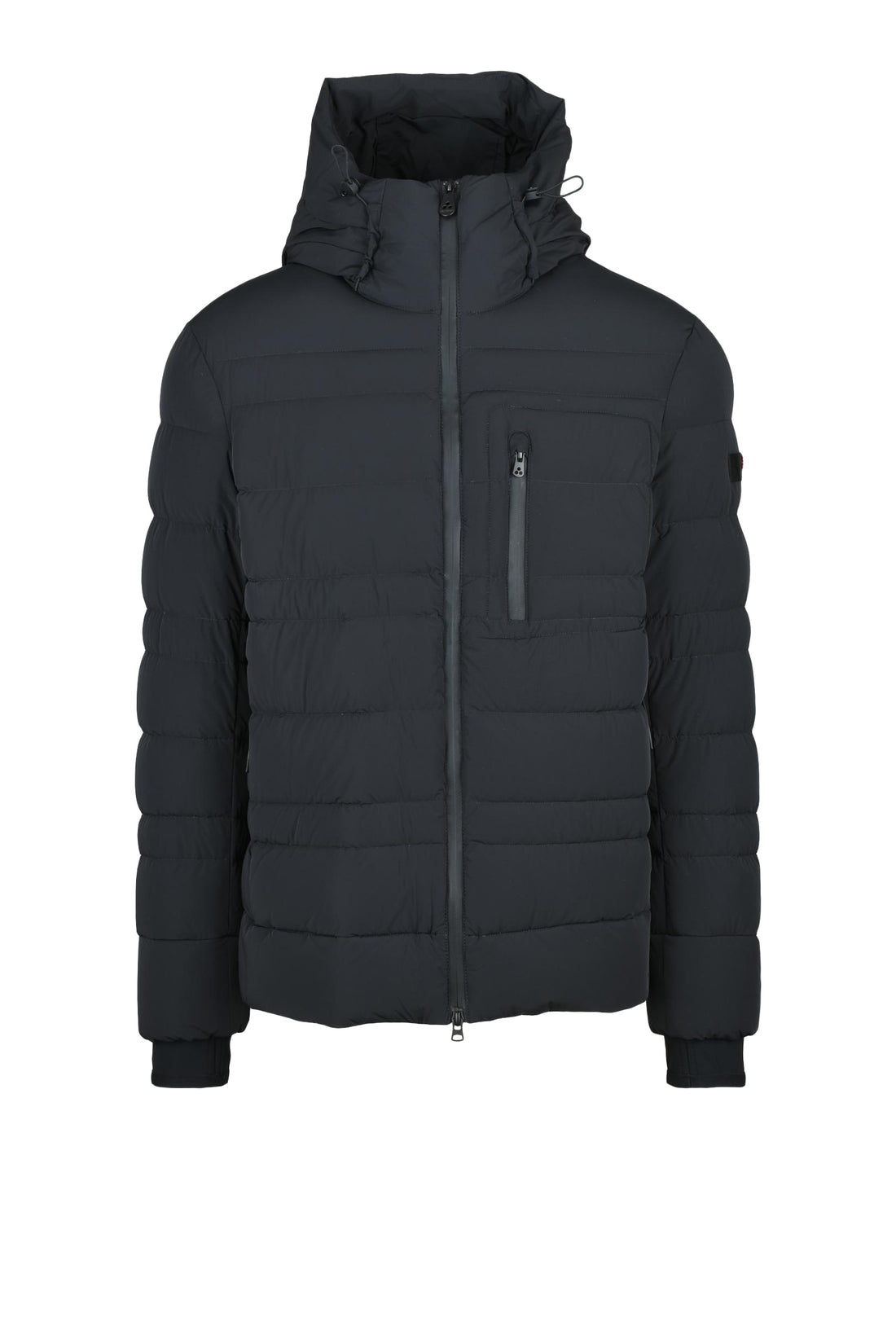 PEUTEREY - OUTWEAR JACKETS