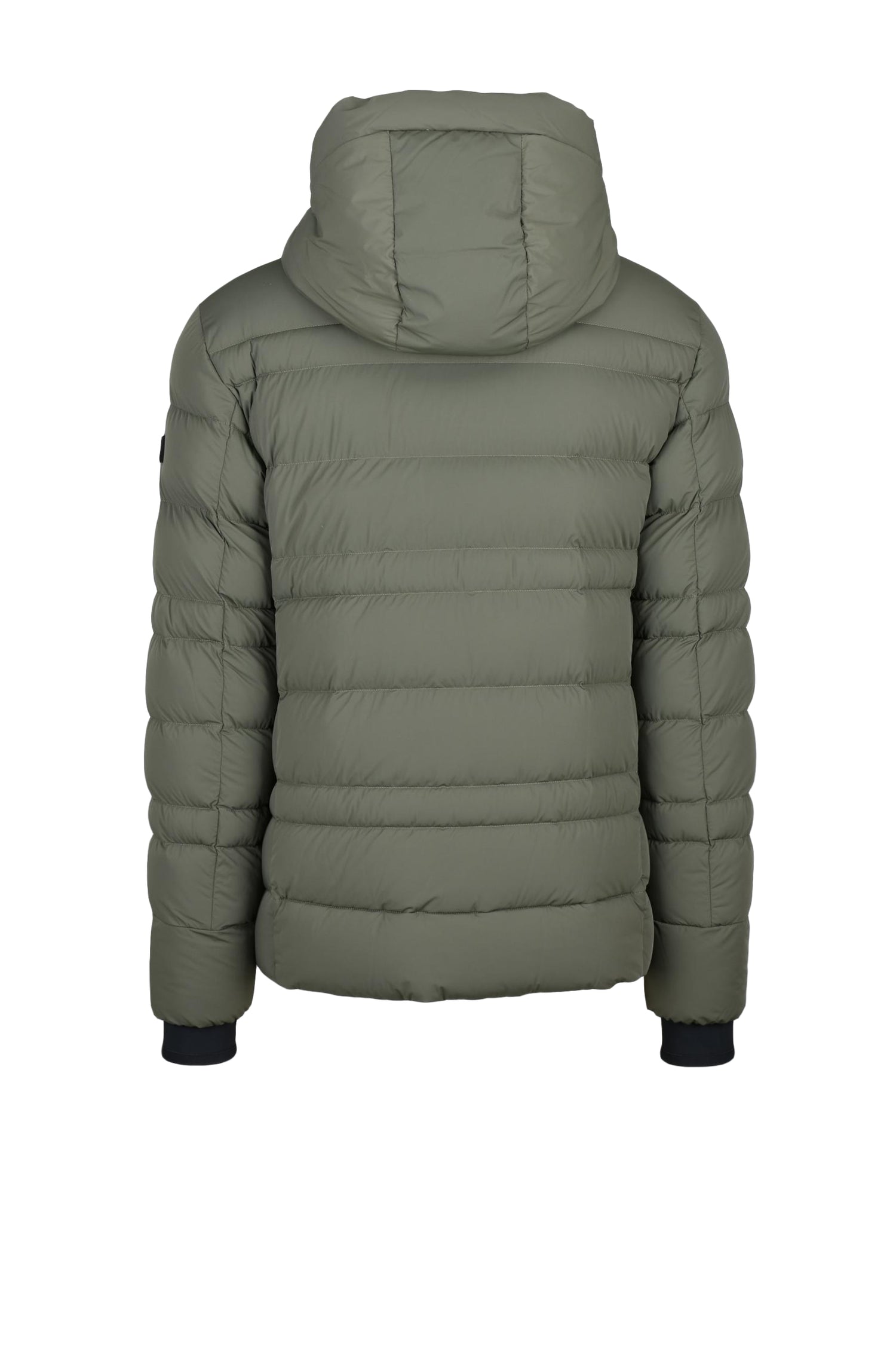 PEUTEREY - OUTWEAR JACKETS