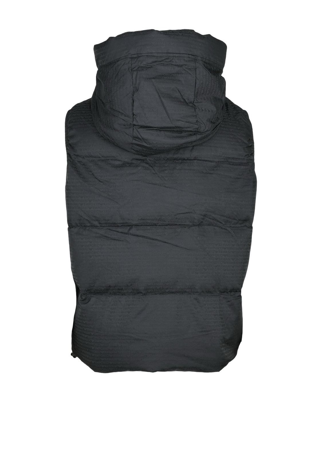 EMPORIO ARMANI - OUTWEAR JACKETS