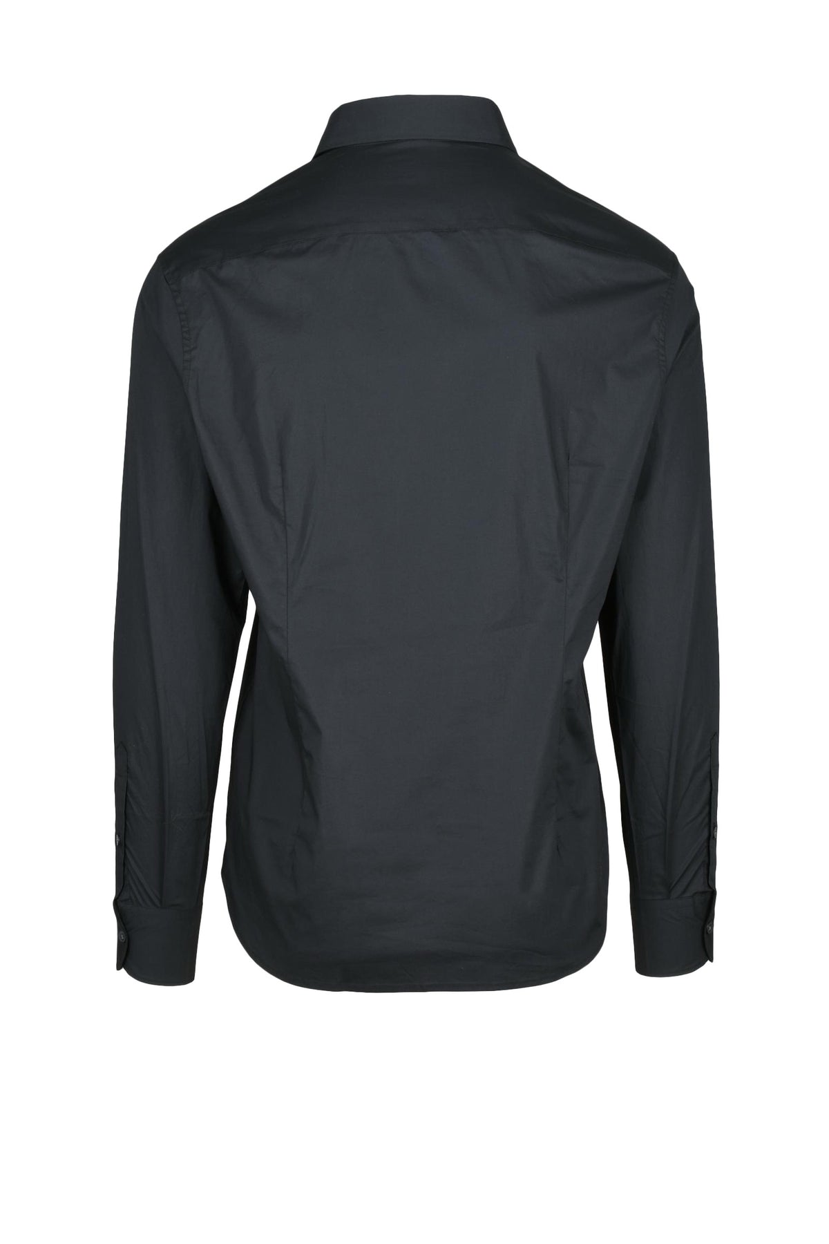 EMPORIO ARMANI - SHIRT