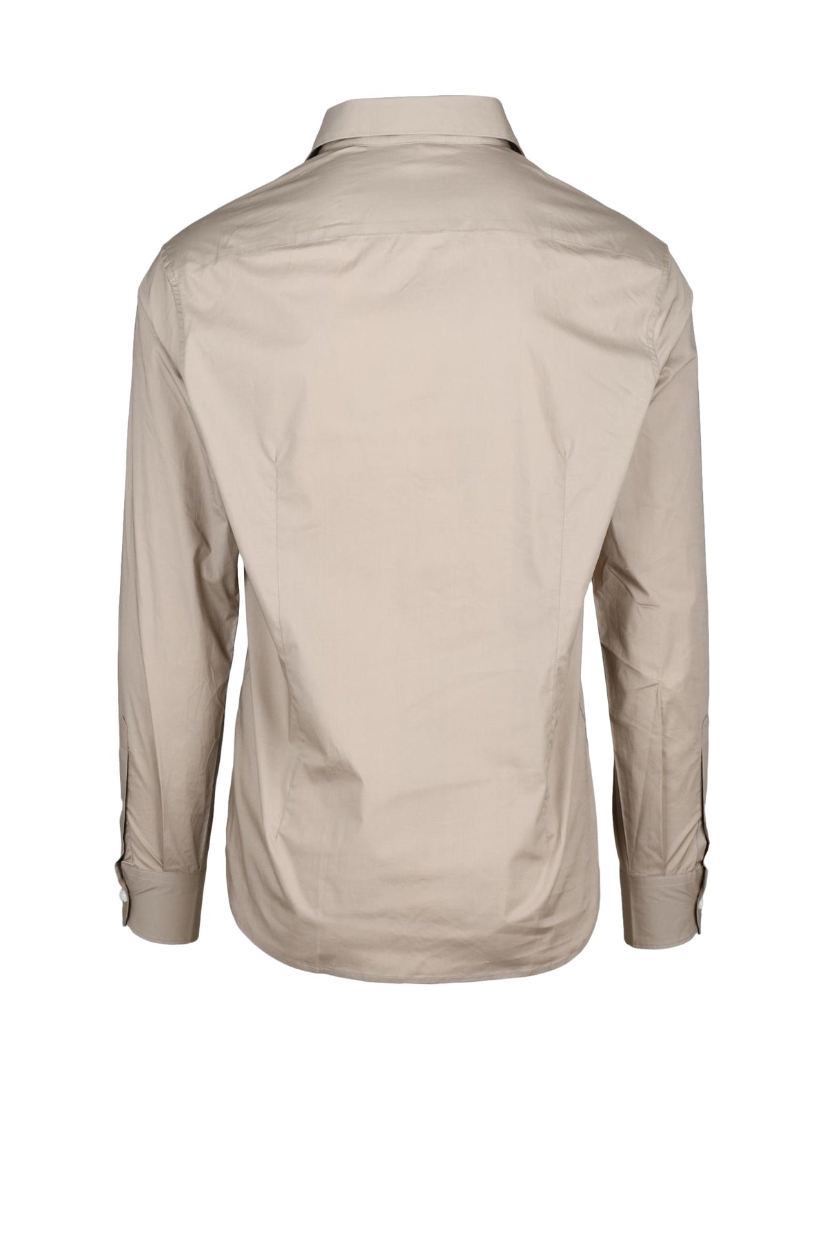 EMPORIO ARMANI - SHIRT