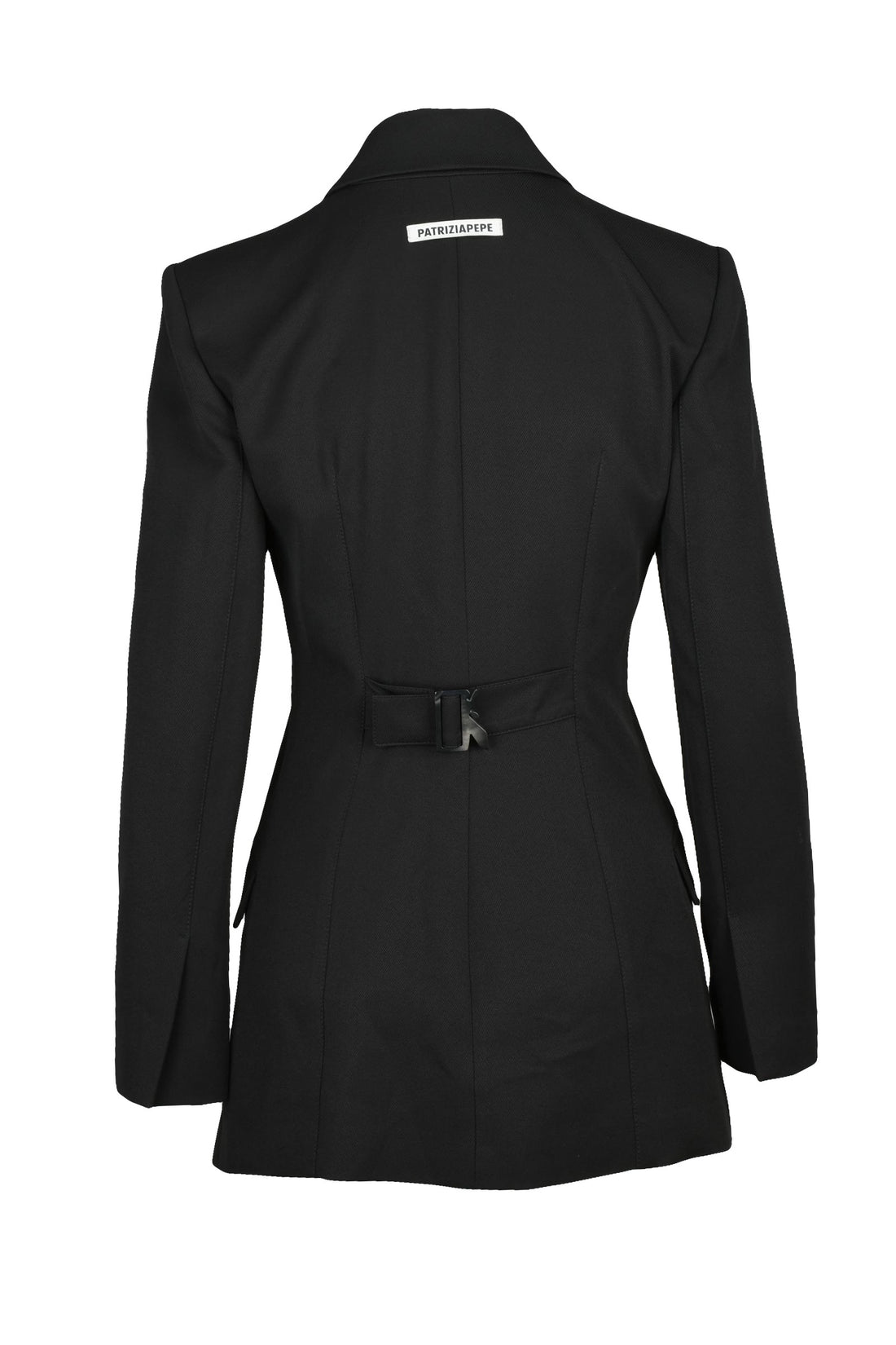 PATRIZIA PEPE - BLAZER