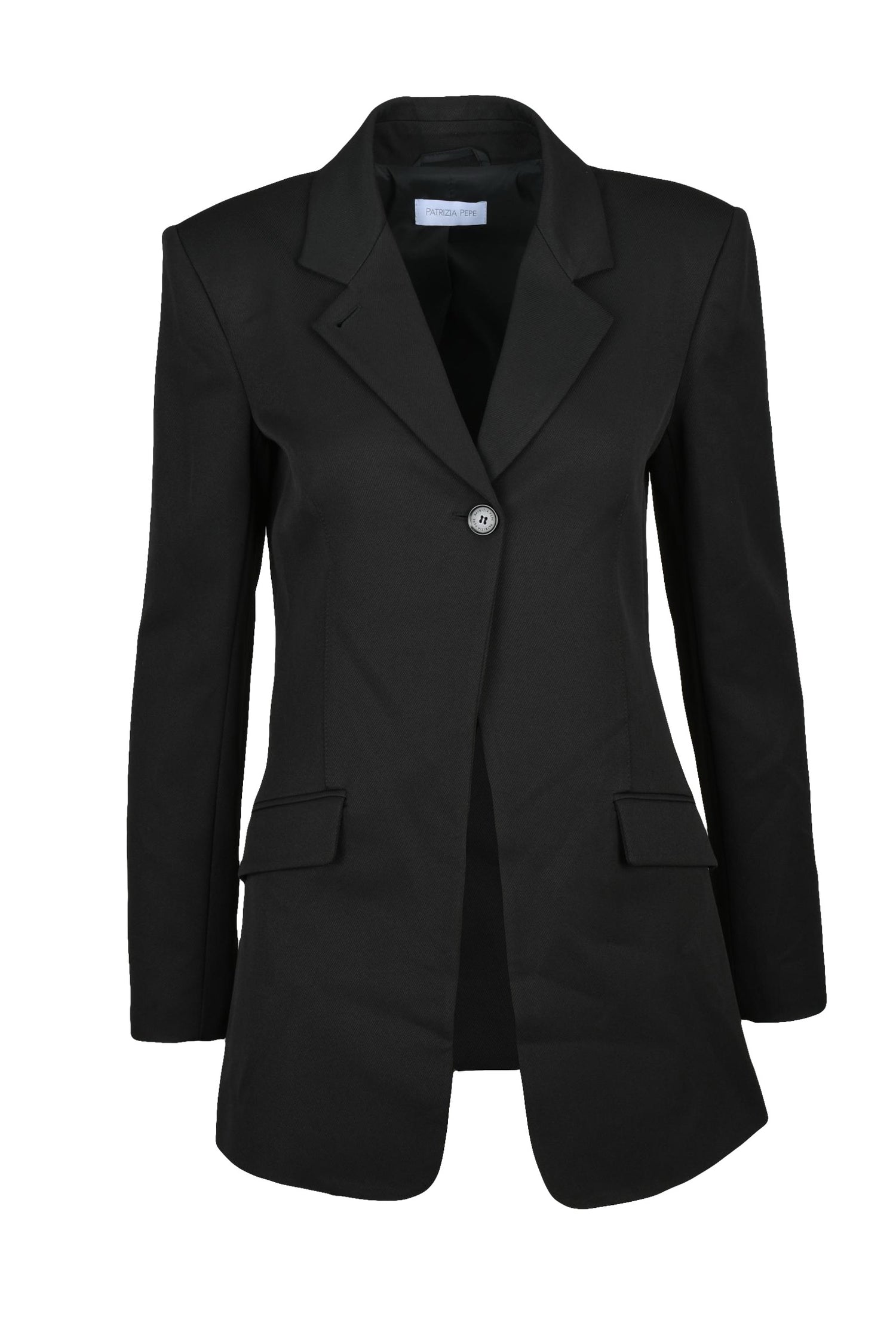 PATRIZIA PEPE - BLAZER