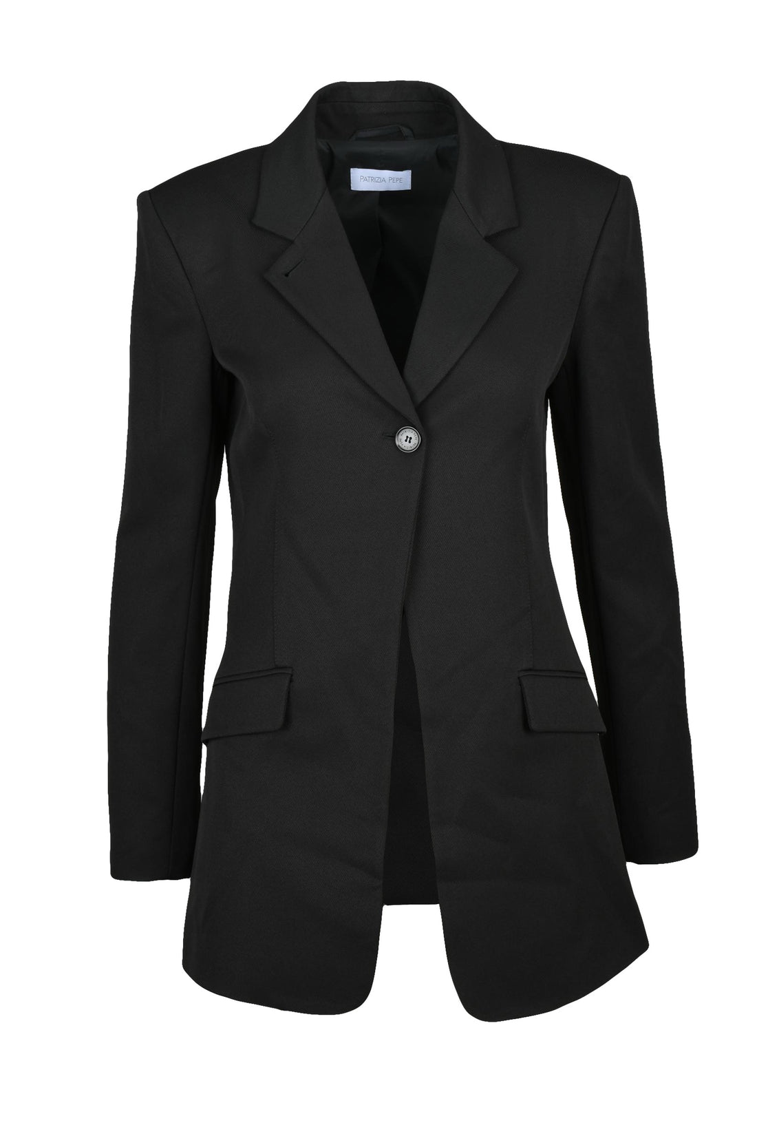 PATRIZIA PEPE - BLAZER