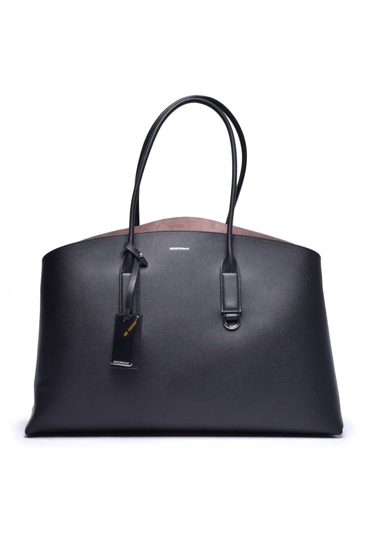 EMPORIO ARMANI - BAGS AND BACKPACKS