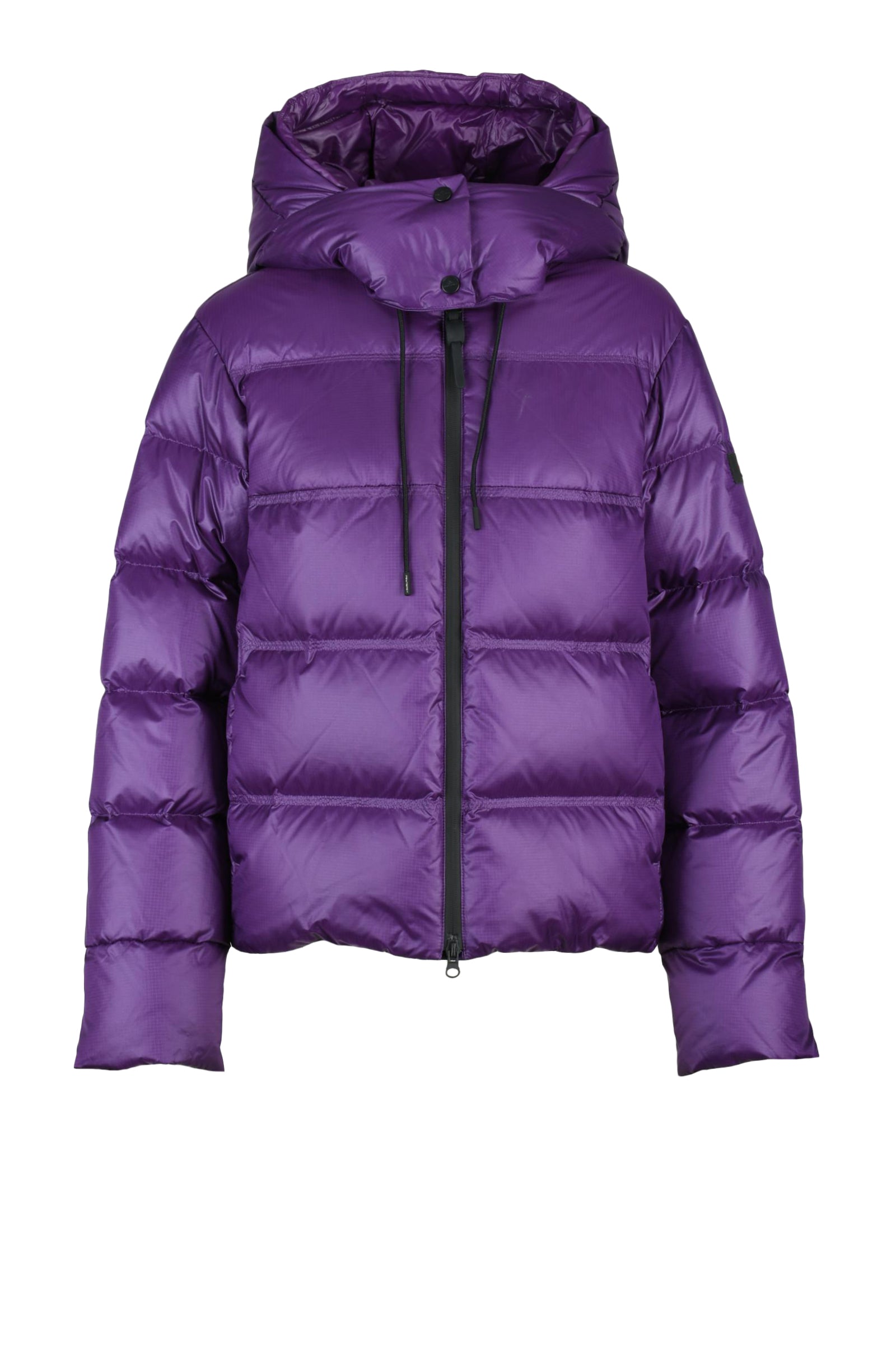 PEUTEREY - OUTWEAR JACKETS