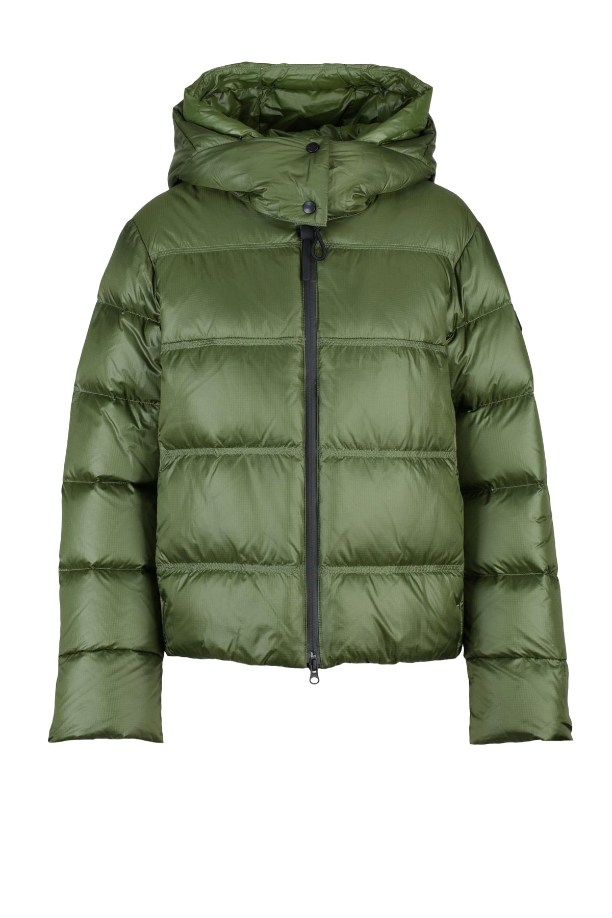 PEUTEREY - OUTWEAR JACKETS