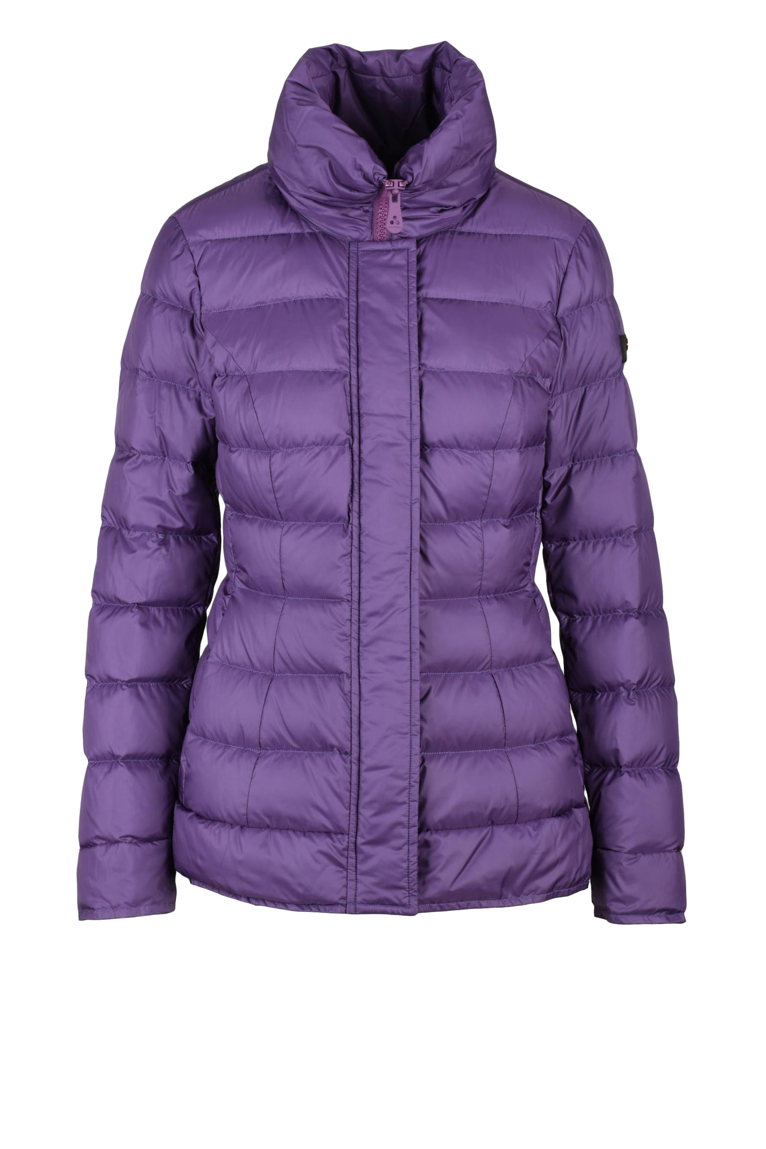 PEUTEREY - OUTWEAR JACKETS