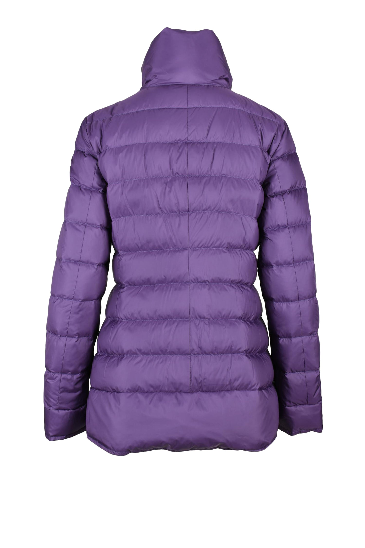 PEUTEREY - OUTWEAR JACKETS