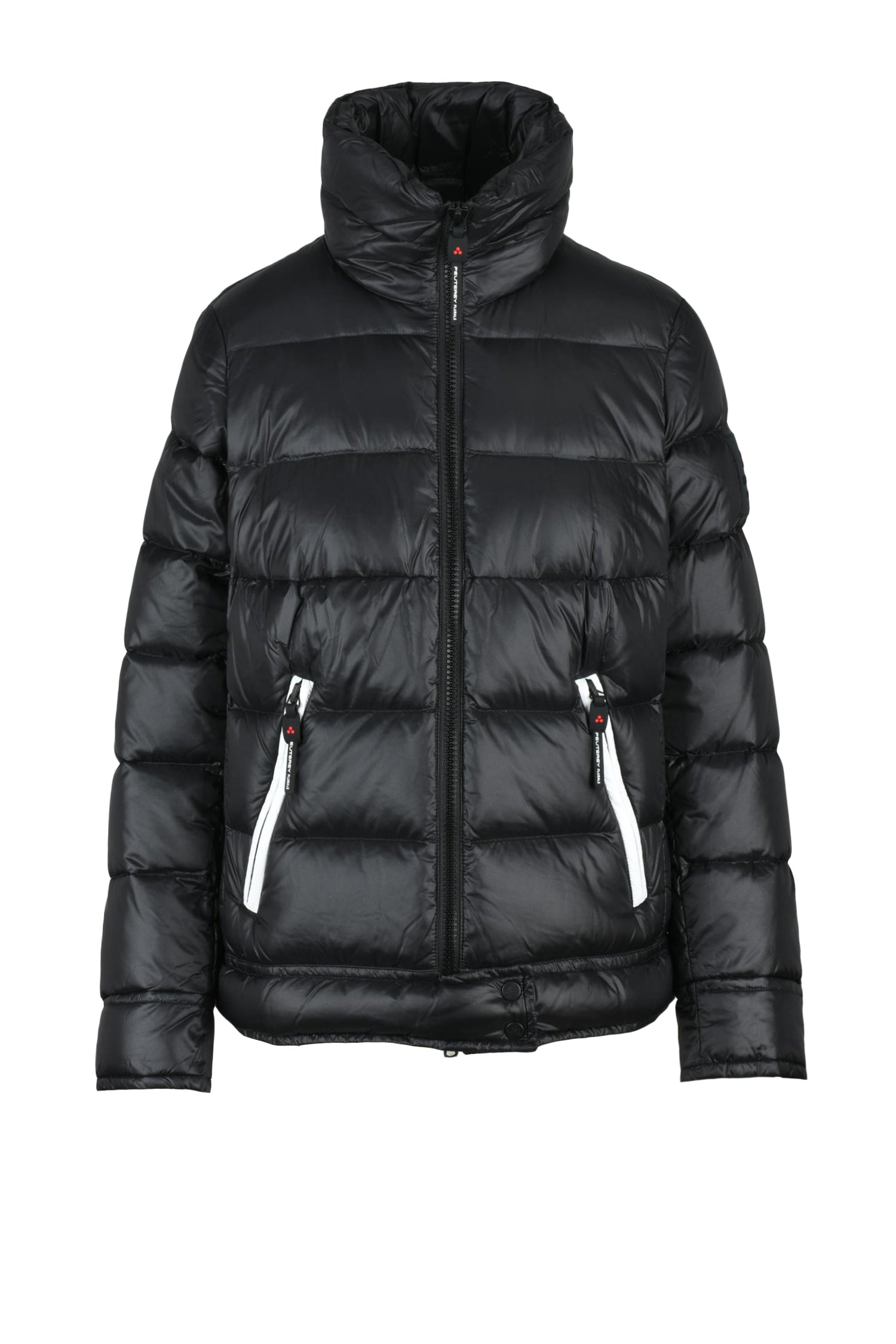 PEUTEREY PLURALS - OUTWEAR JACKETS