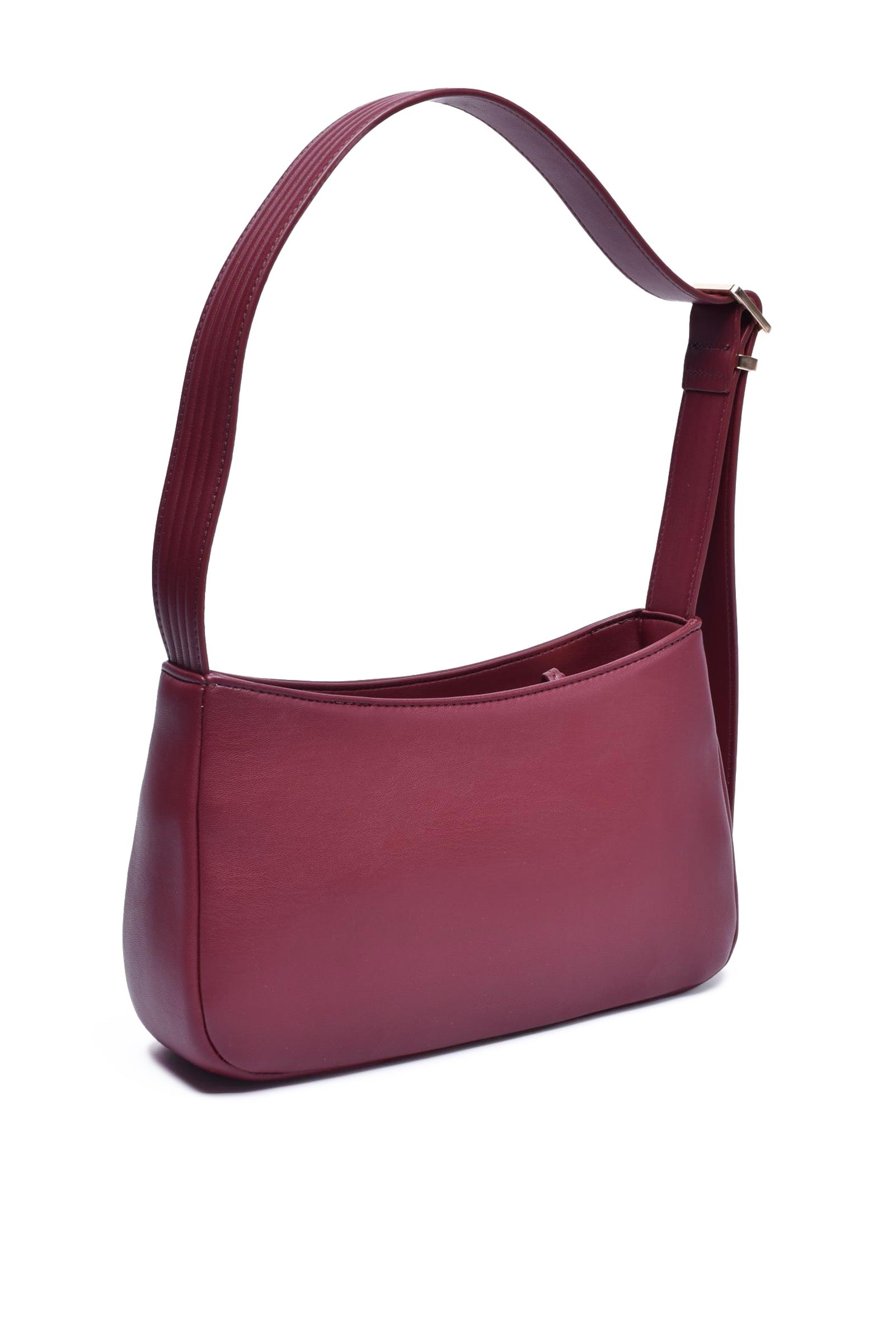 TWINSET - BAGS AND BACKPACKS