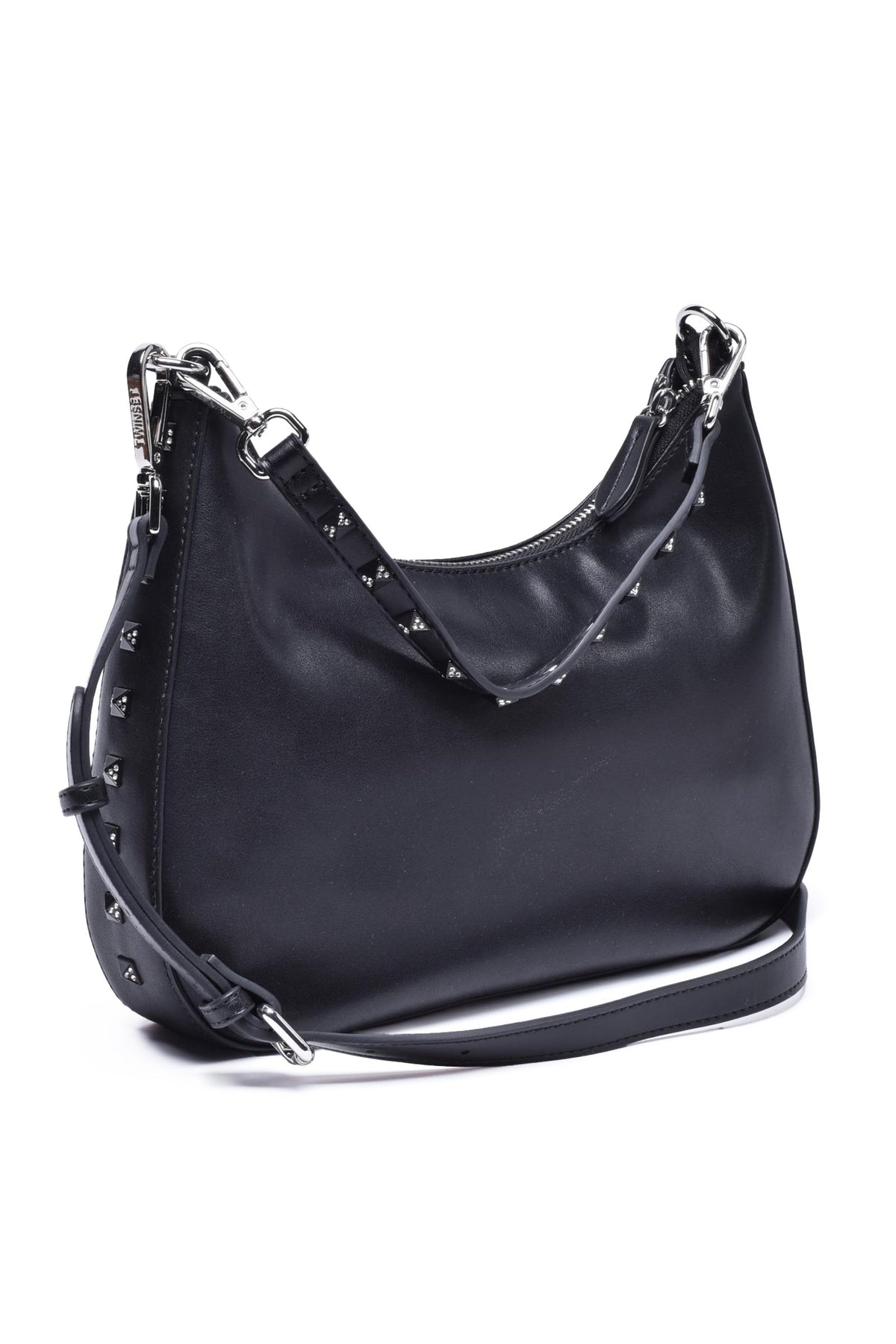 TWINSET - BAGS AND BACKPACKS