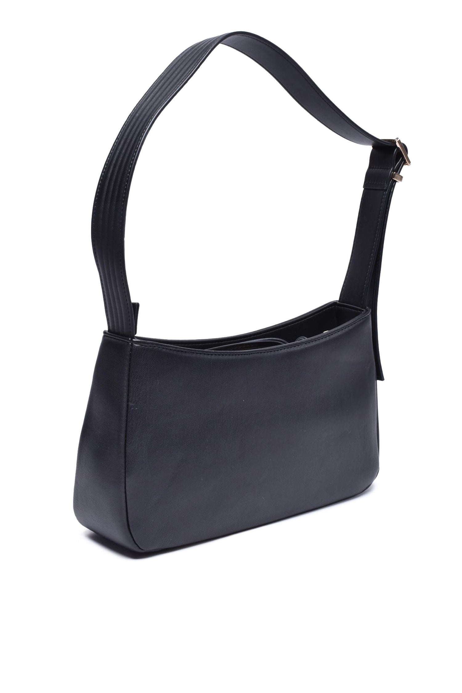 TWINSET - BAGS AND BACKPACKS