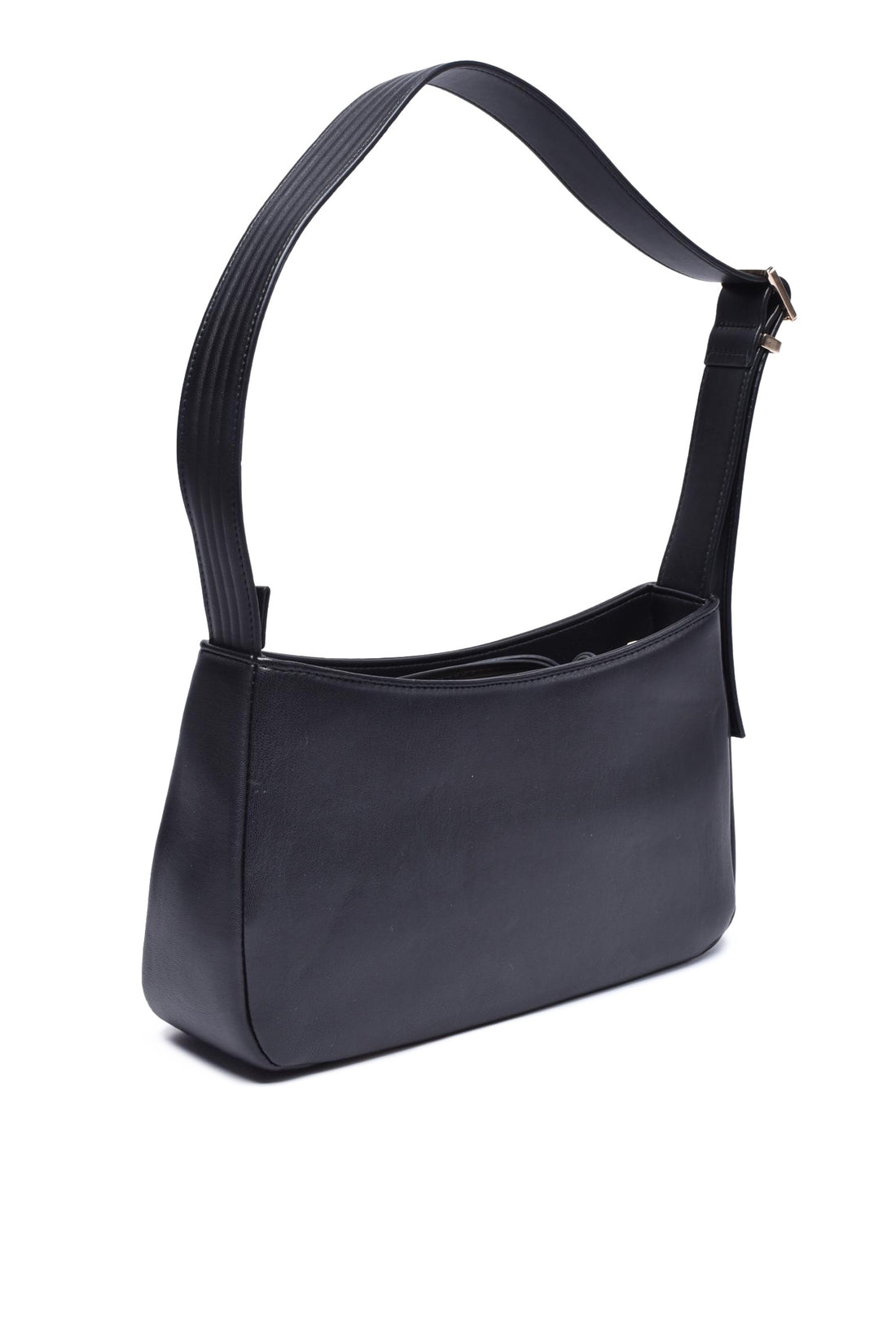 TWINSET - BAGS AND BACKPACKS