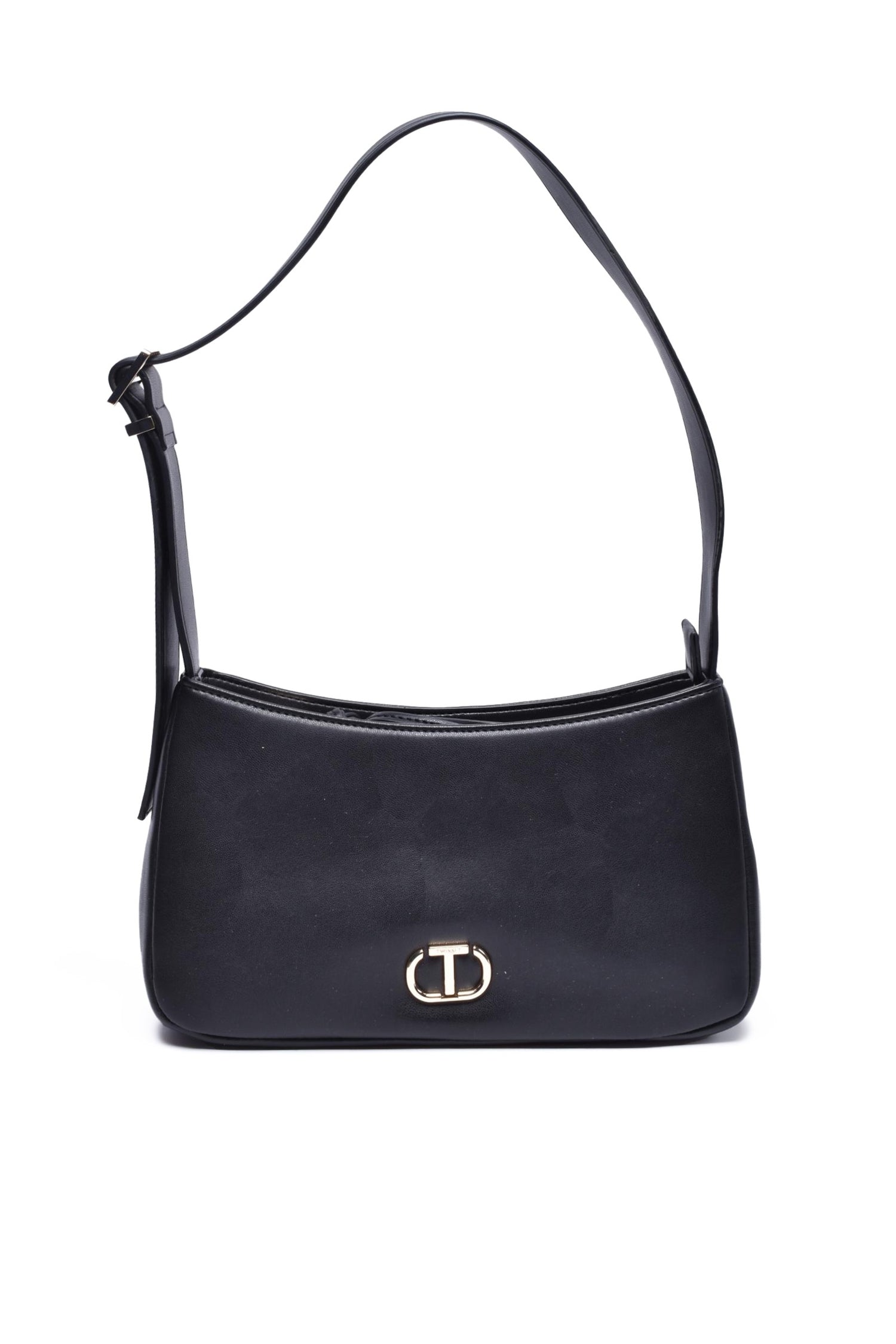 TWINSET - BAGS AND BACKPACKS