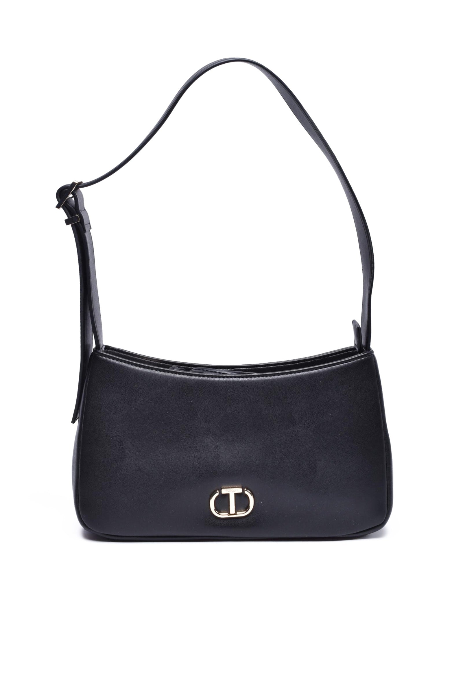 TWINSET - BAGS AND BACKPACKS