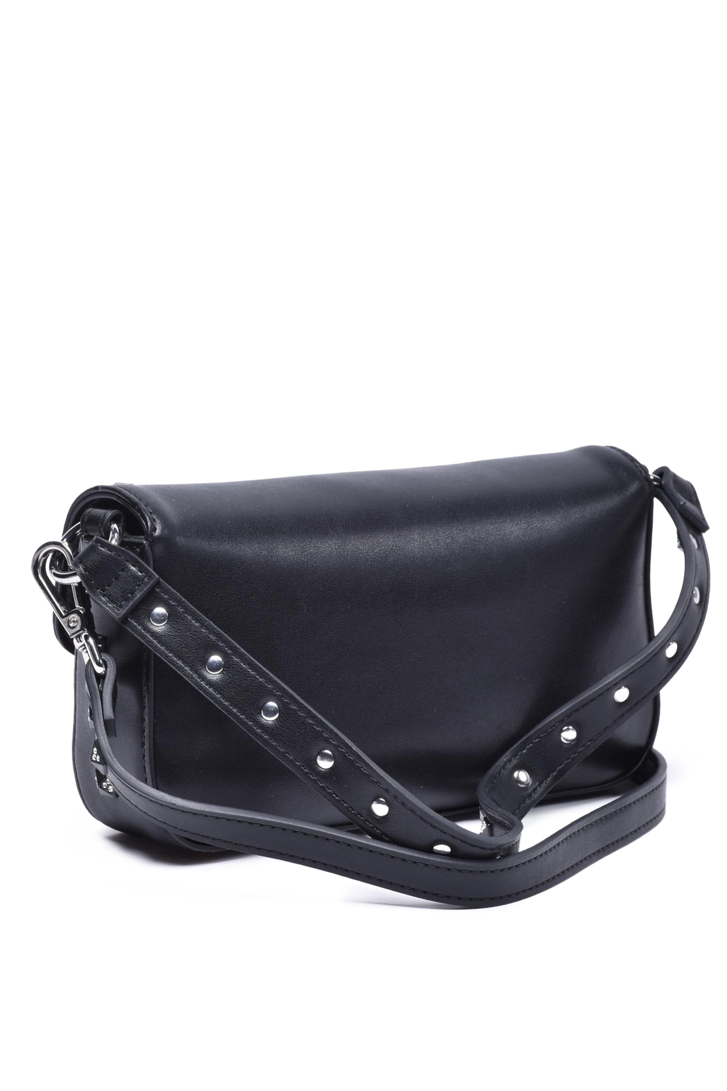 TWINSET - BAGS AND BACKPACKS