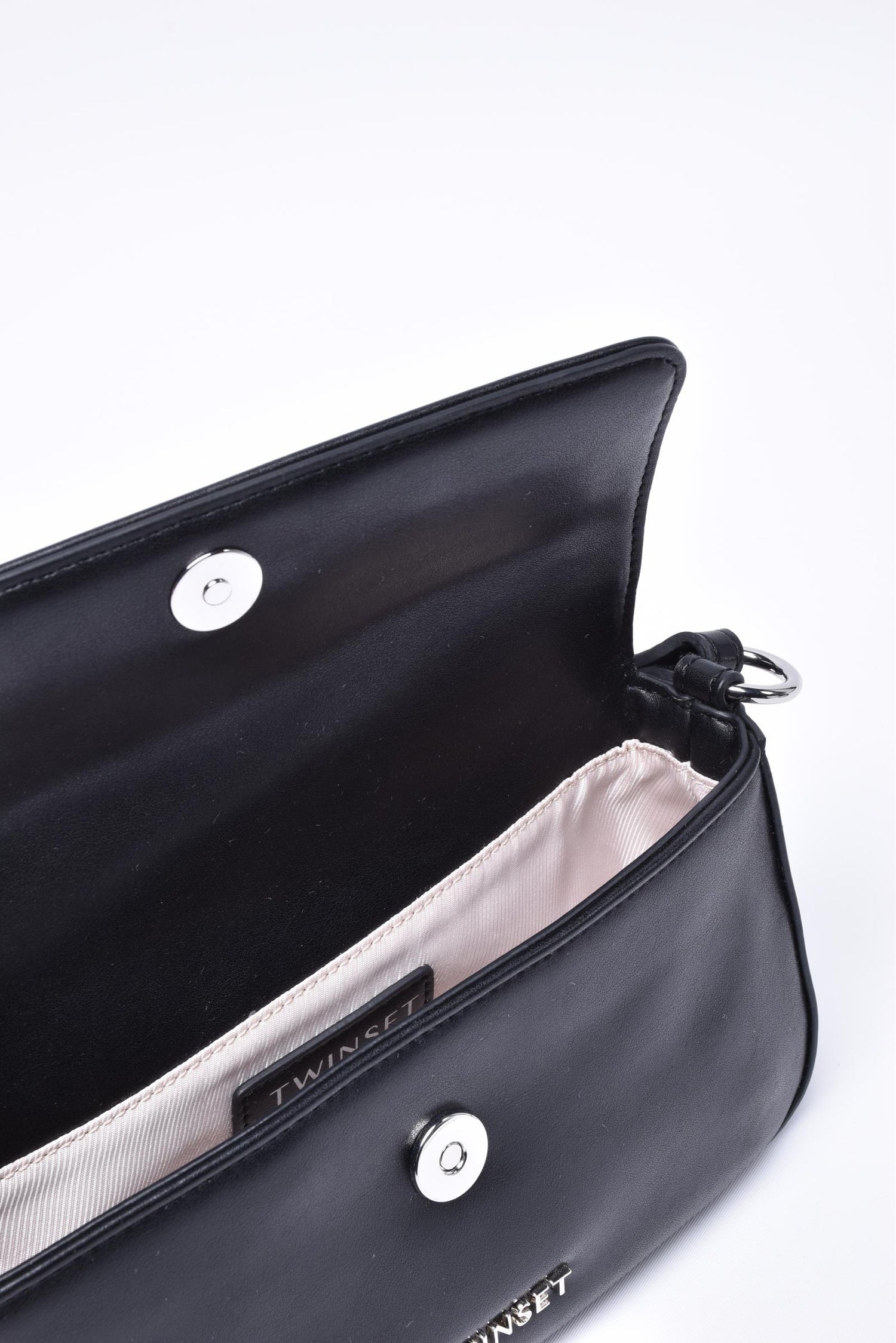 TWINSET - BAGS AND BACKPACKS