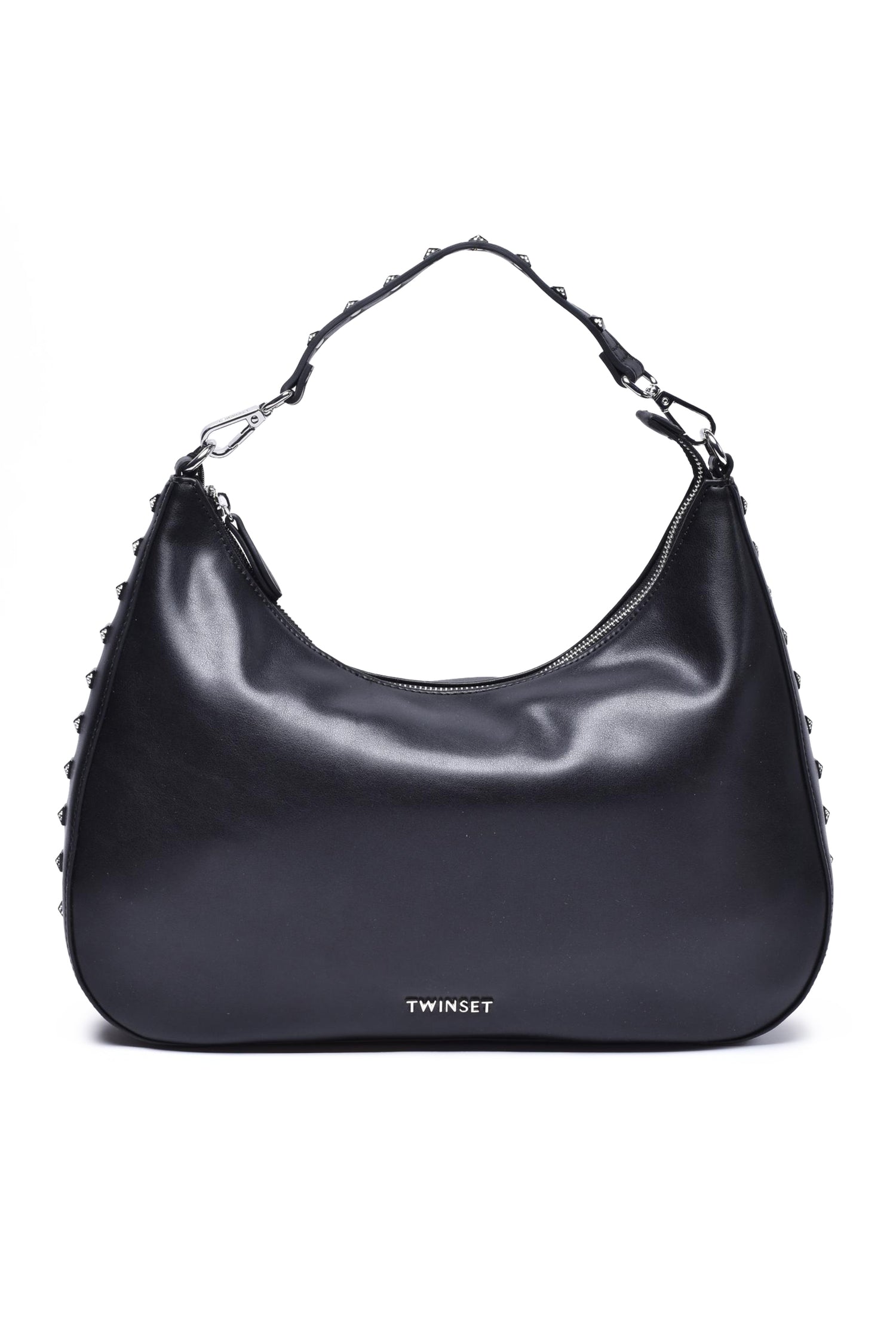 TWINSET - BAGS AND BACKPACKS