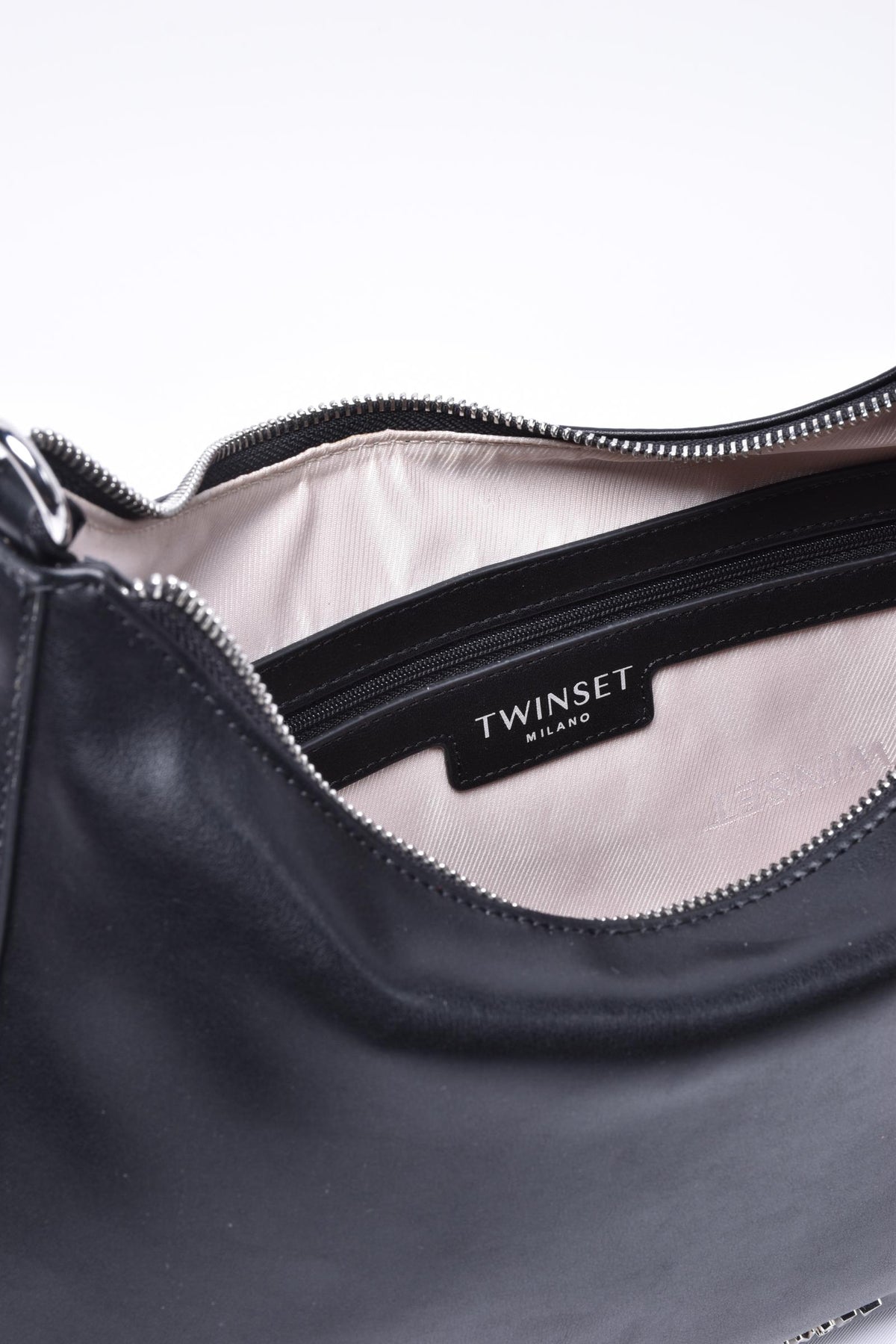 TWINSET - BAGS AND BACKPACKS