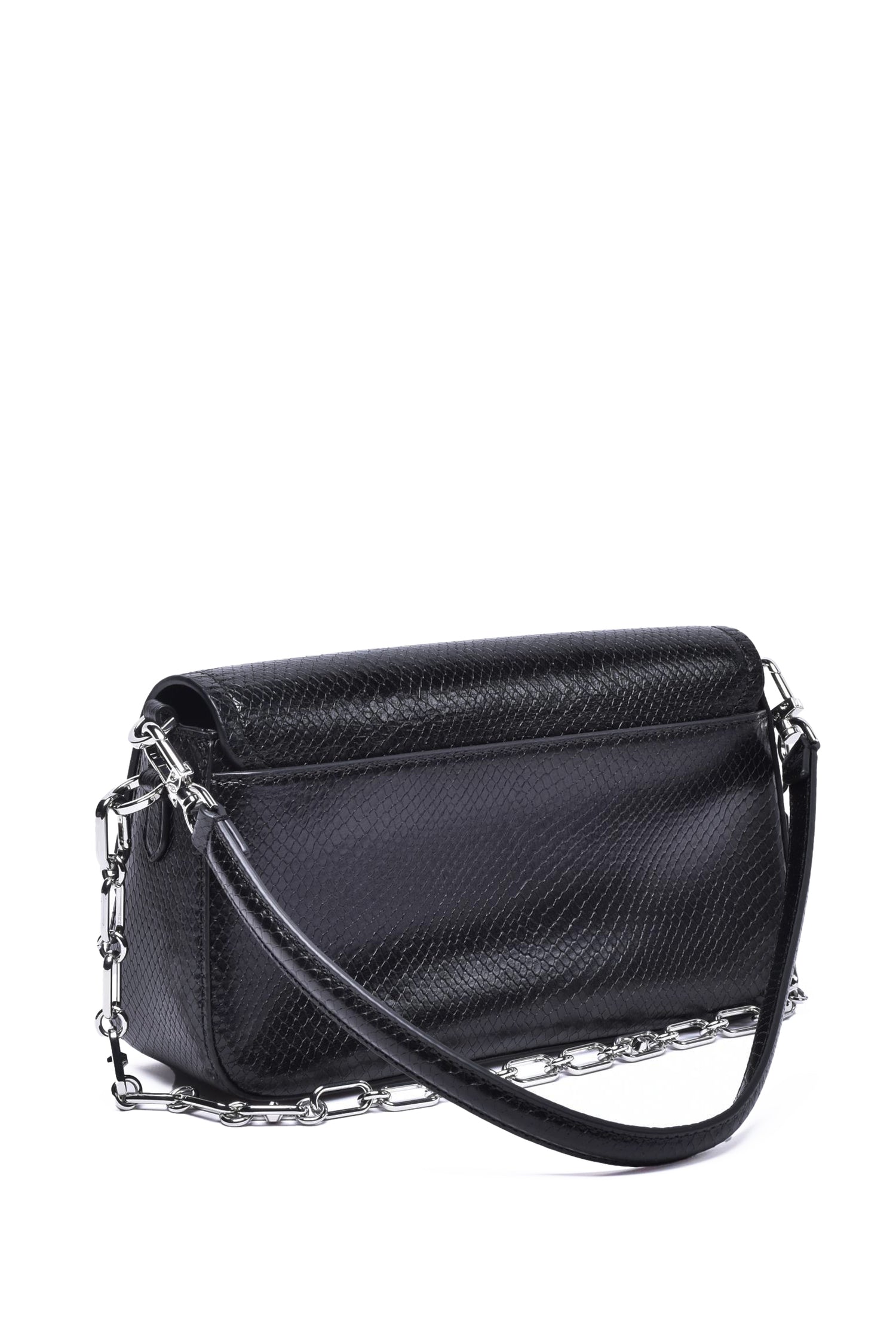 MICHAEL KORS - BAGS AND BACKPACKS