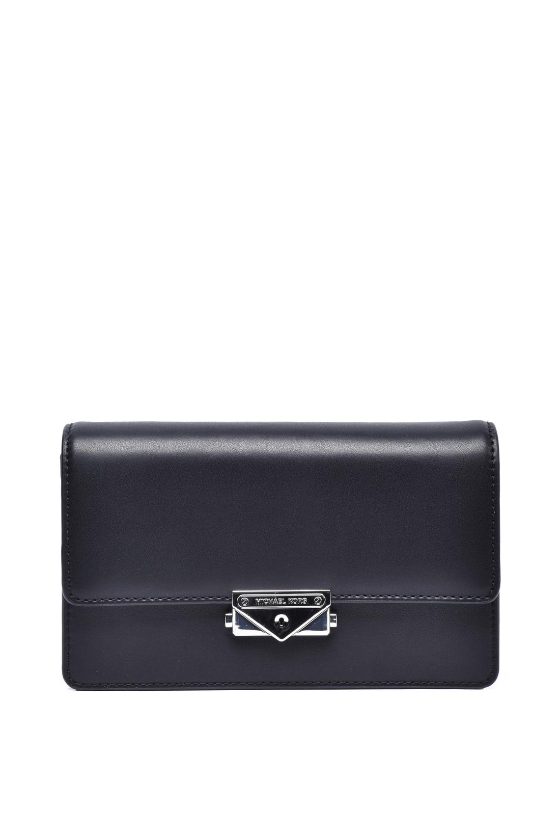 MICHAEL KORS - BAGS AND BACKPACKS