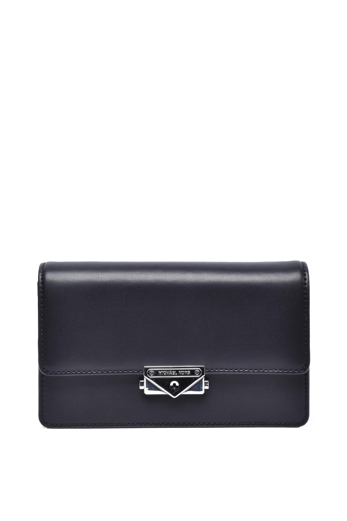 MICHAEL KORS - BAGS AND BACKPACKS