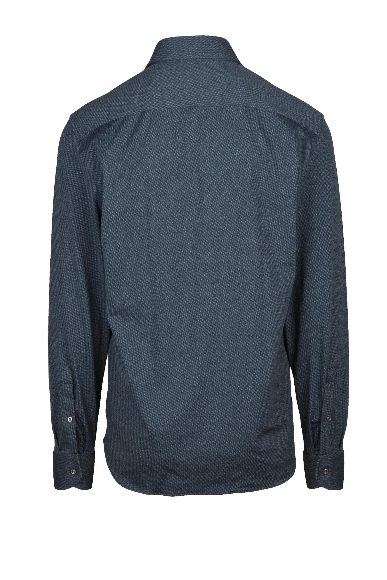 GHIRARDELLI NEXT - SHIRT