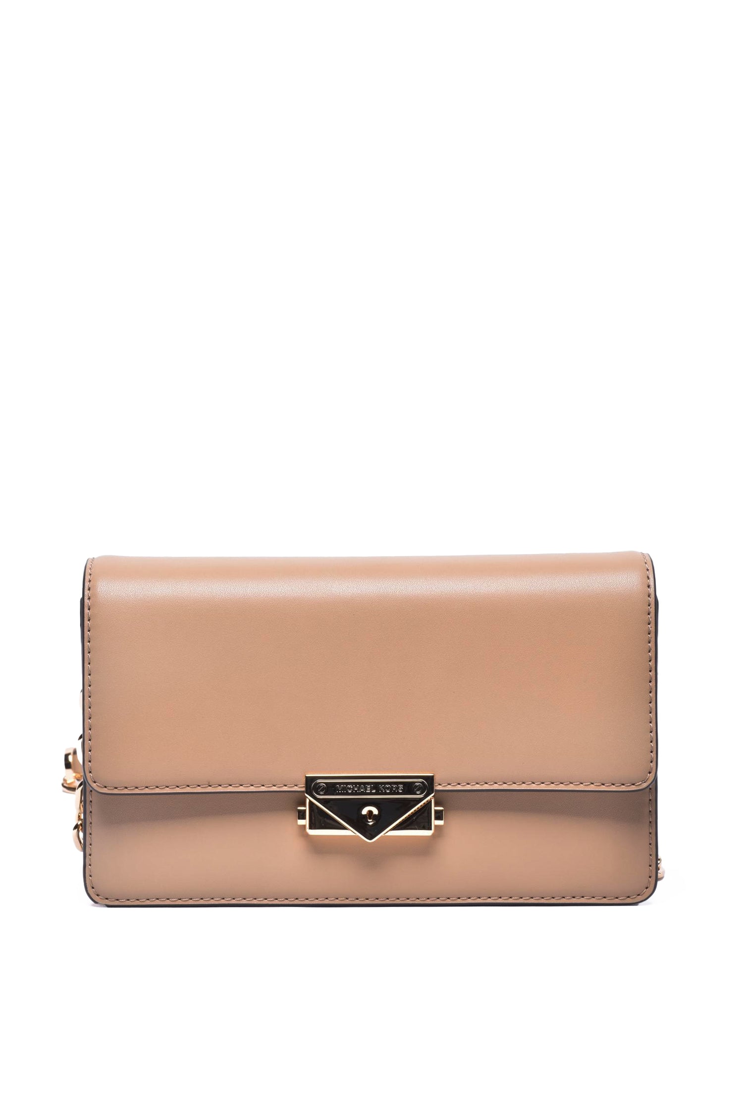 MICHAEL KORS - BAGS AND BACKPACKS