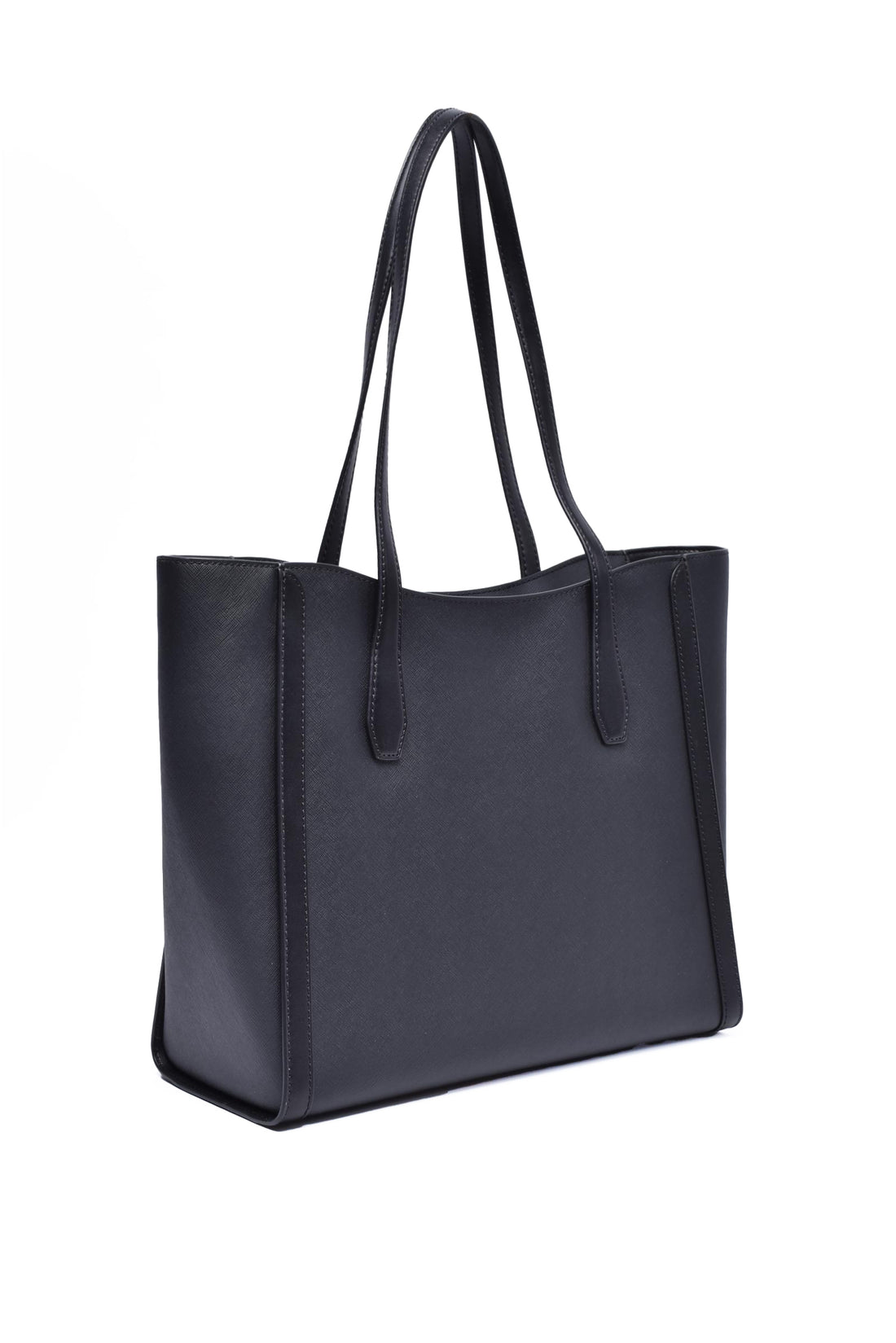 MICHAEL KORS - BAGS AND BACKPACKS