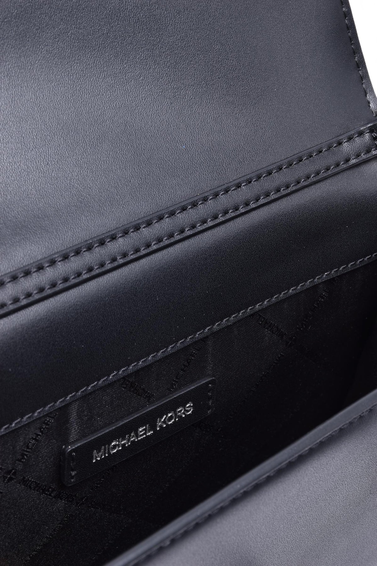 MICHAEL KORS - BAGS AND BACKPACKS