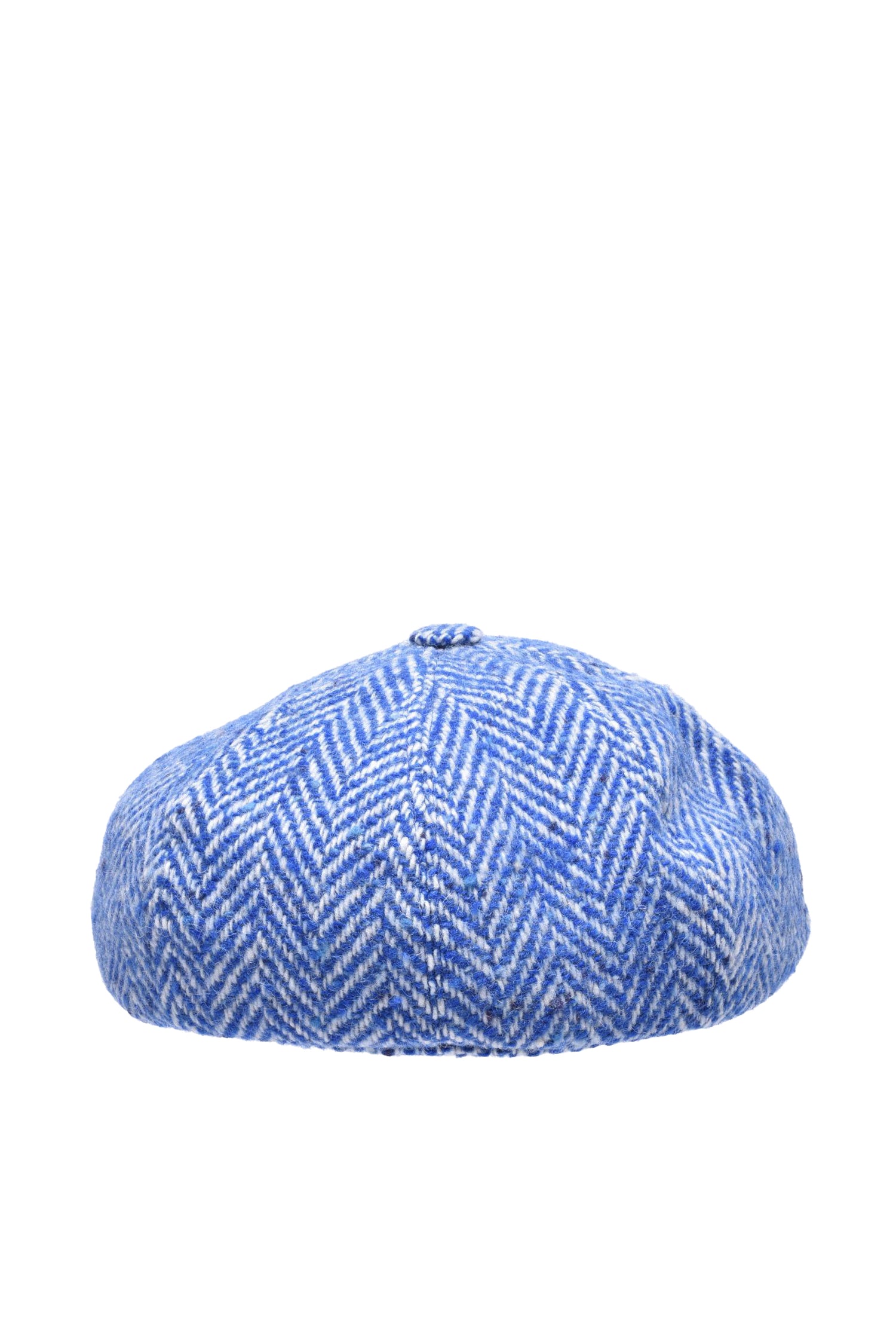 ANTHONY PETO - ACCESSORIES