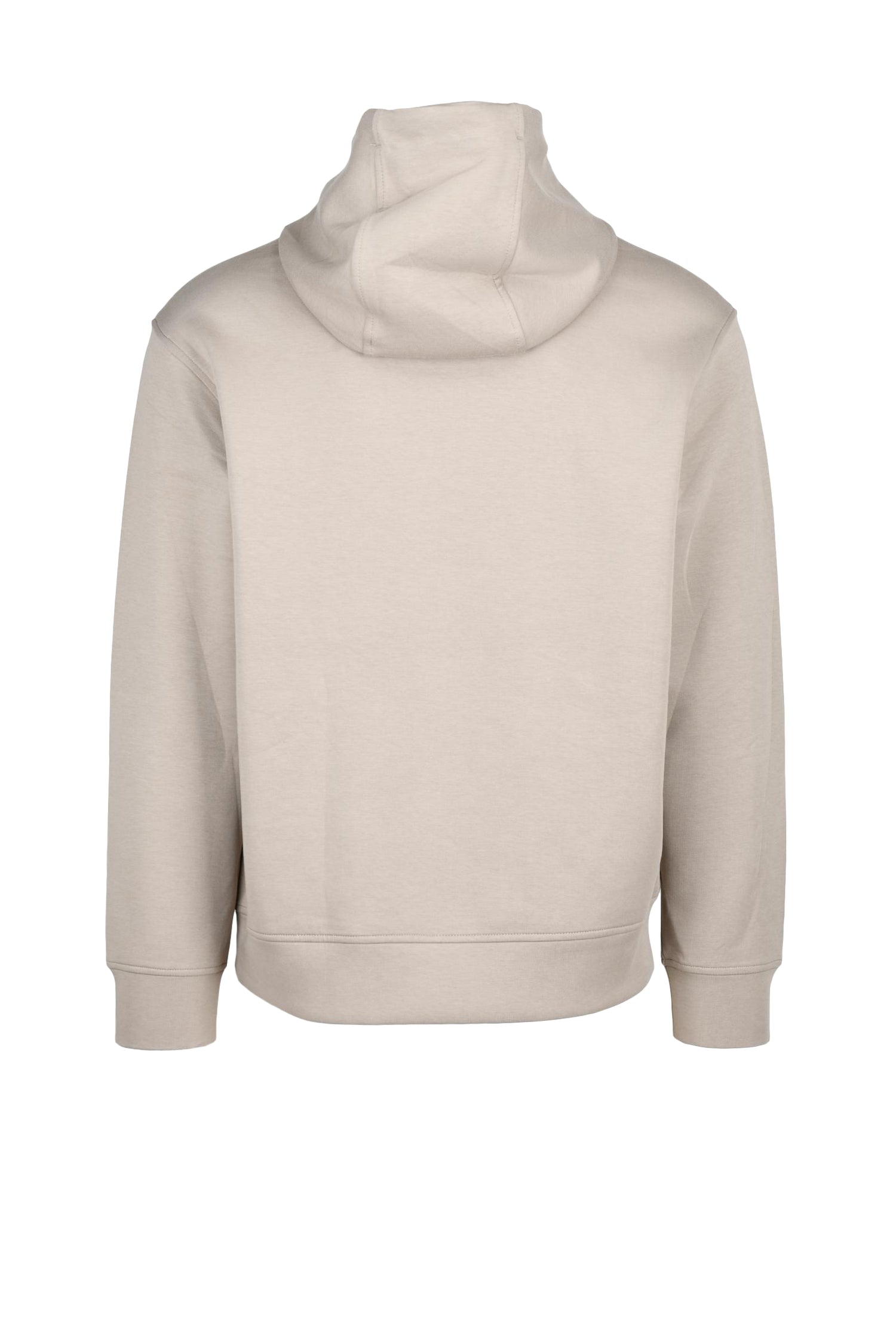 EMPORIO ARMANI - KNITWEAR AND SWEATSHIRTS