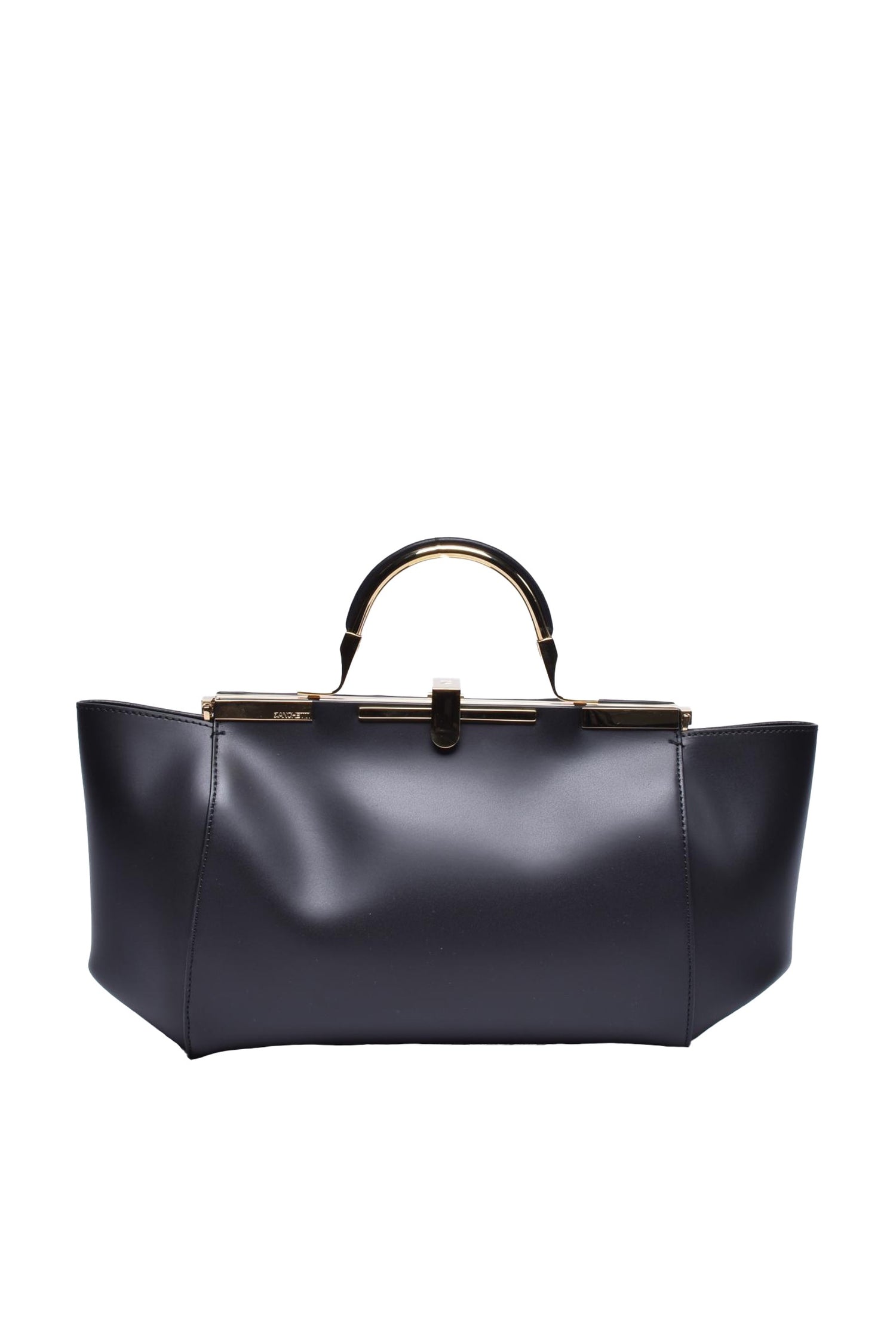 ZANCHETTI - BAGS AND BACKPACKS